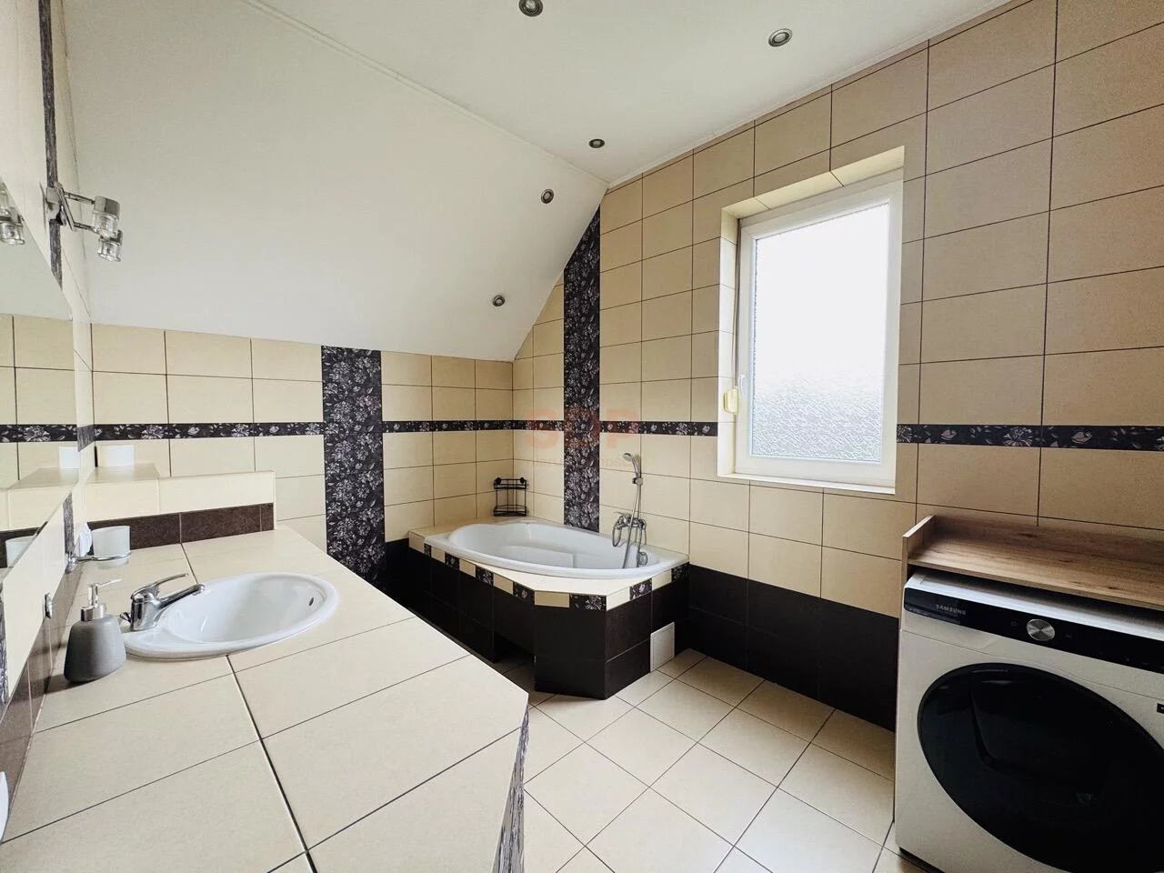 Dom 180,00 m², oferta nr , 42794, Wilczkowice