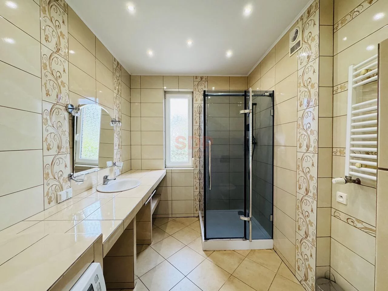 Dom 180,00 m², oferta nr , 42794, Wilczkowice