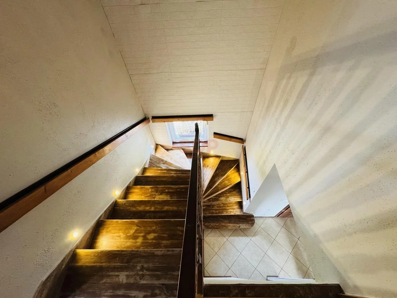 Dom 180,00 m², oferta nr , 42794, Wilczkowice