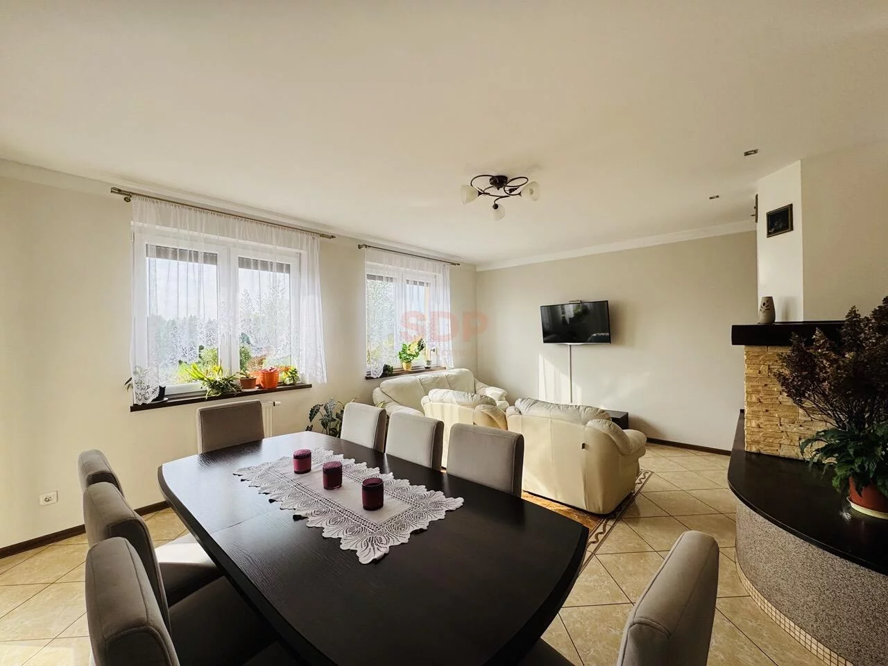 Dom 180,00 m², oferta nr , 42794, Wilczkowice
