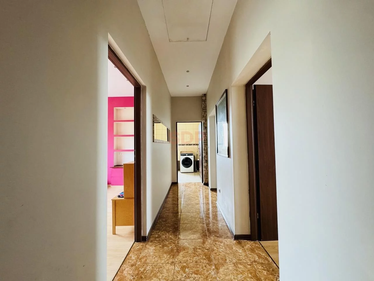 Dom 180,00 m², oferta nr , 42794, Wilczkowice