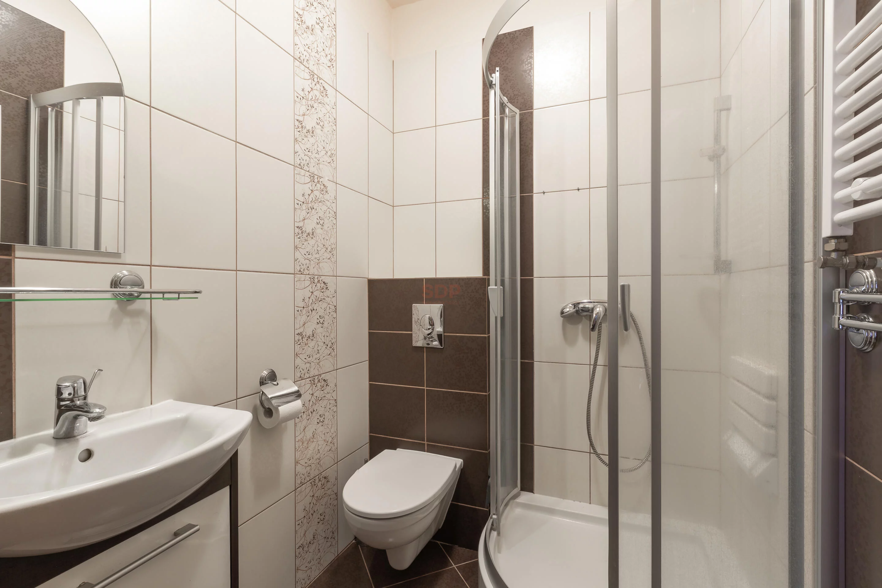 Dom 246,20 m², oferta nr , 40003, Rogów Sobócki, Wrocławska