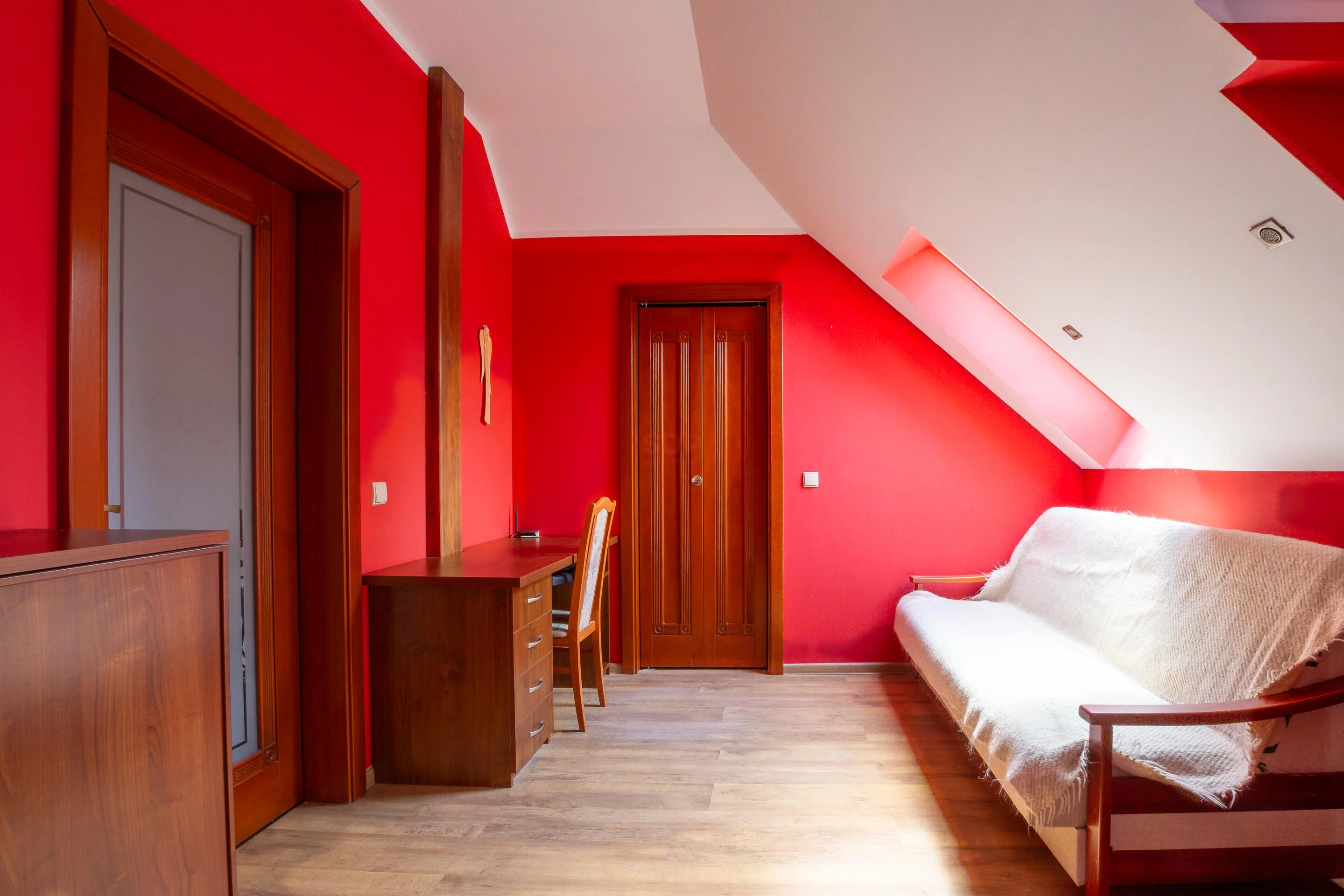 Dom 246,20 m², oferta nr , 40003, Rogów Sobócki, Wrocławska