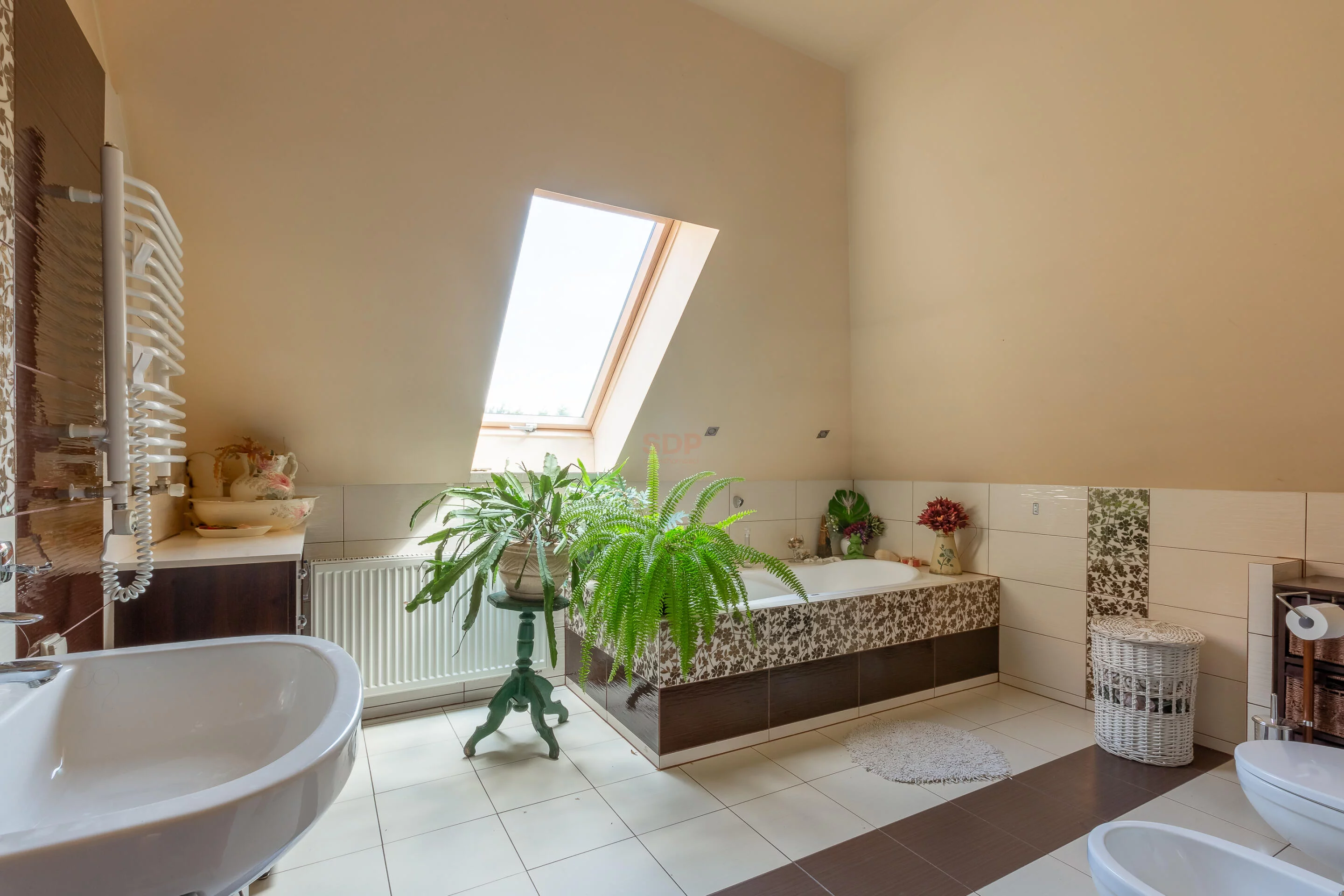 Dom 246,20 m², oferta nr , 40003, Rogów Sobócki, Wrocławska