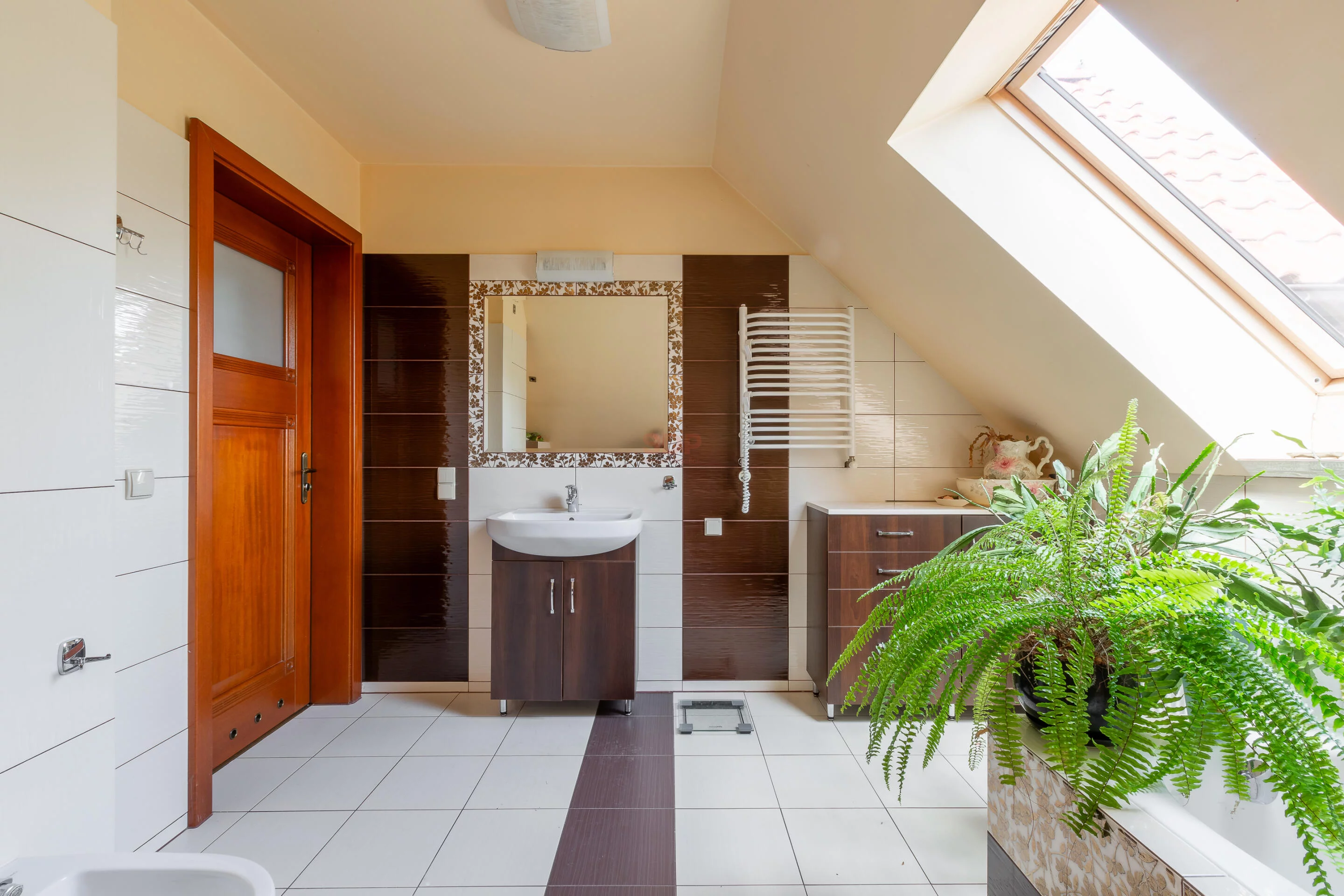Dom 246,20 m², oferta nr , 40003, Rogów Sobócki, Wrocławska