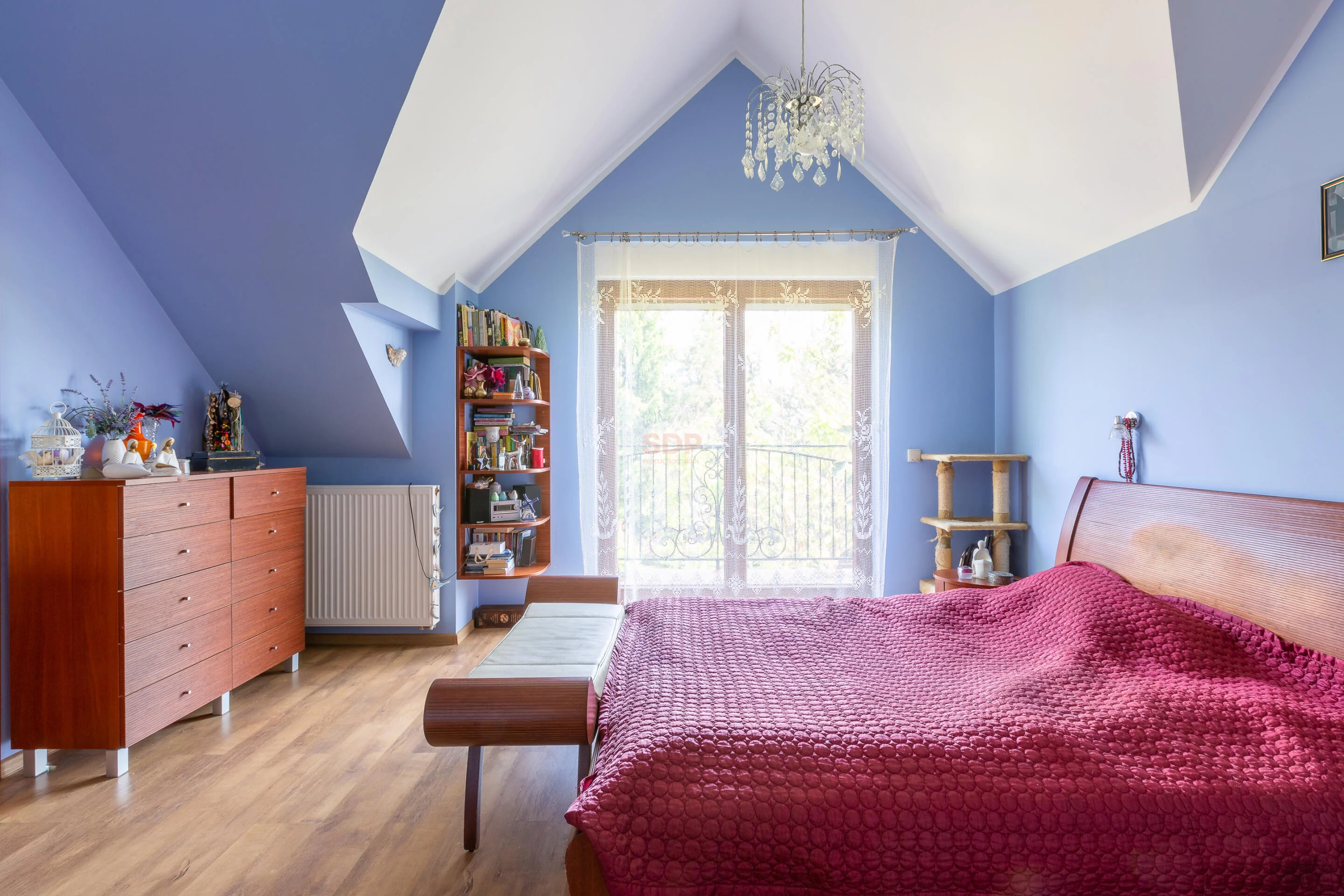 Dom 246,20 m², oferta nr , 40003, Rogów Sobócki, Wrocławska
