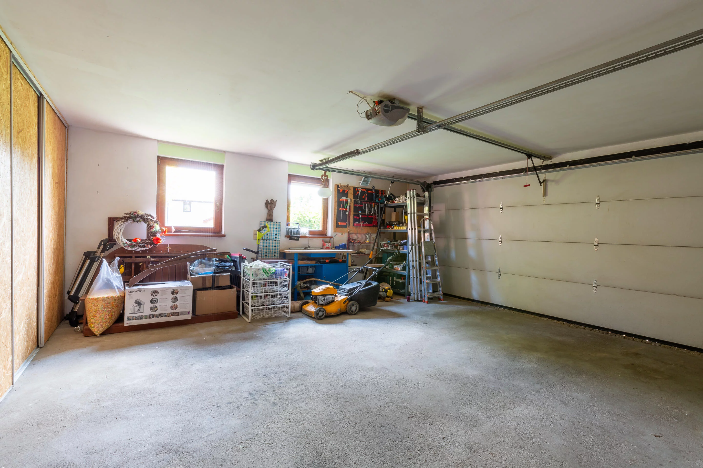 Dom 246,20 m², oferta nr , 40003, Rogów Sobócki, Wrocławska