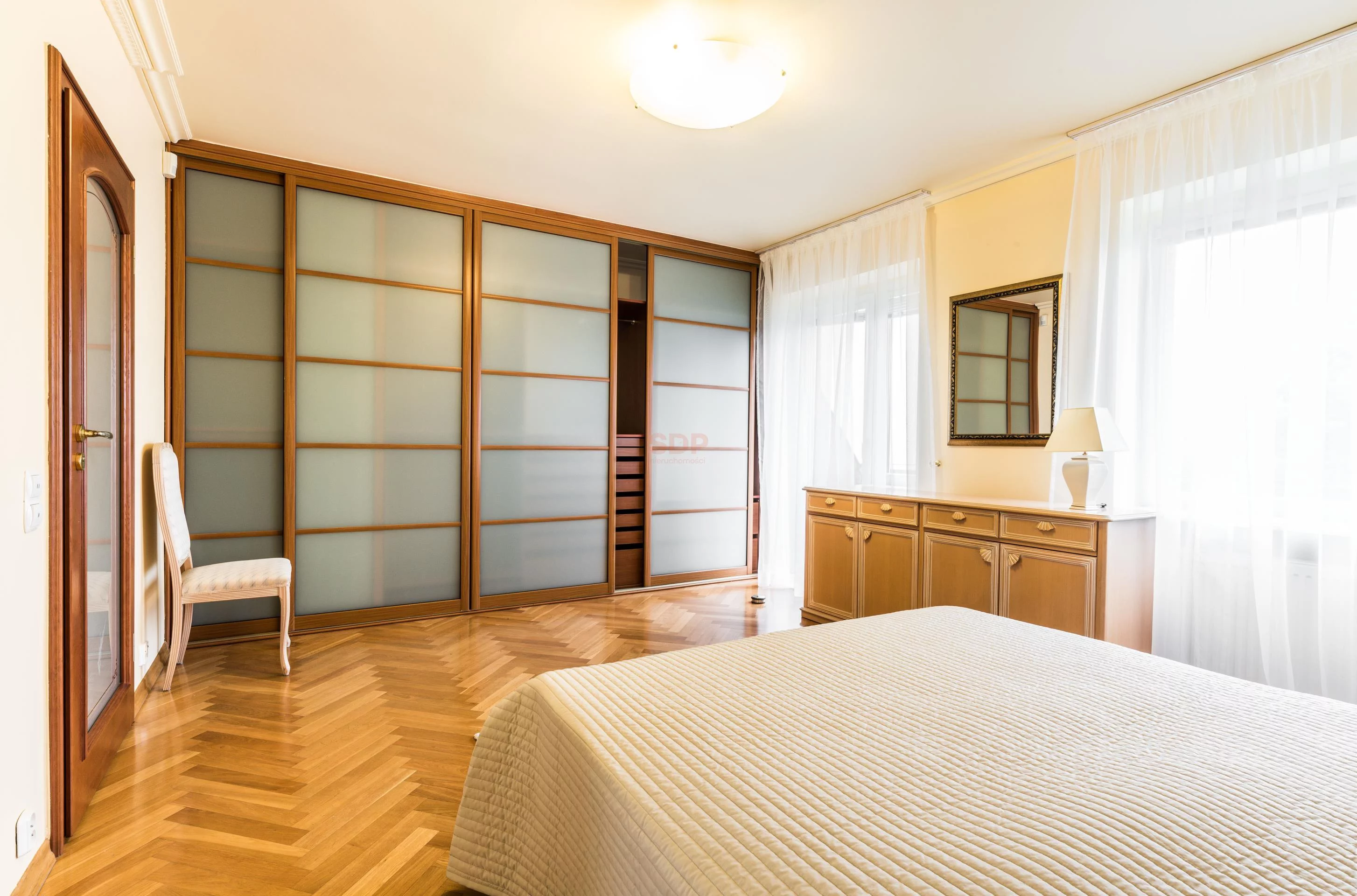 Dom i rezydencja 300,00 m², oferta nr , 19426, Wrocław, Krzyki-Partynice, Krzyki, Czekoladowa