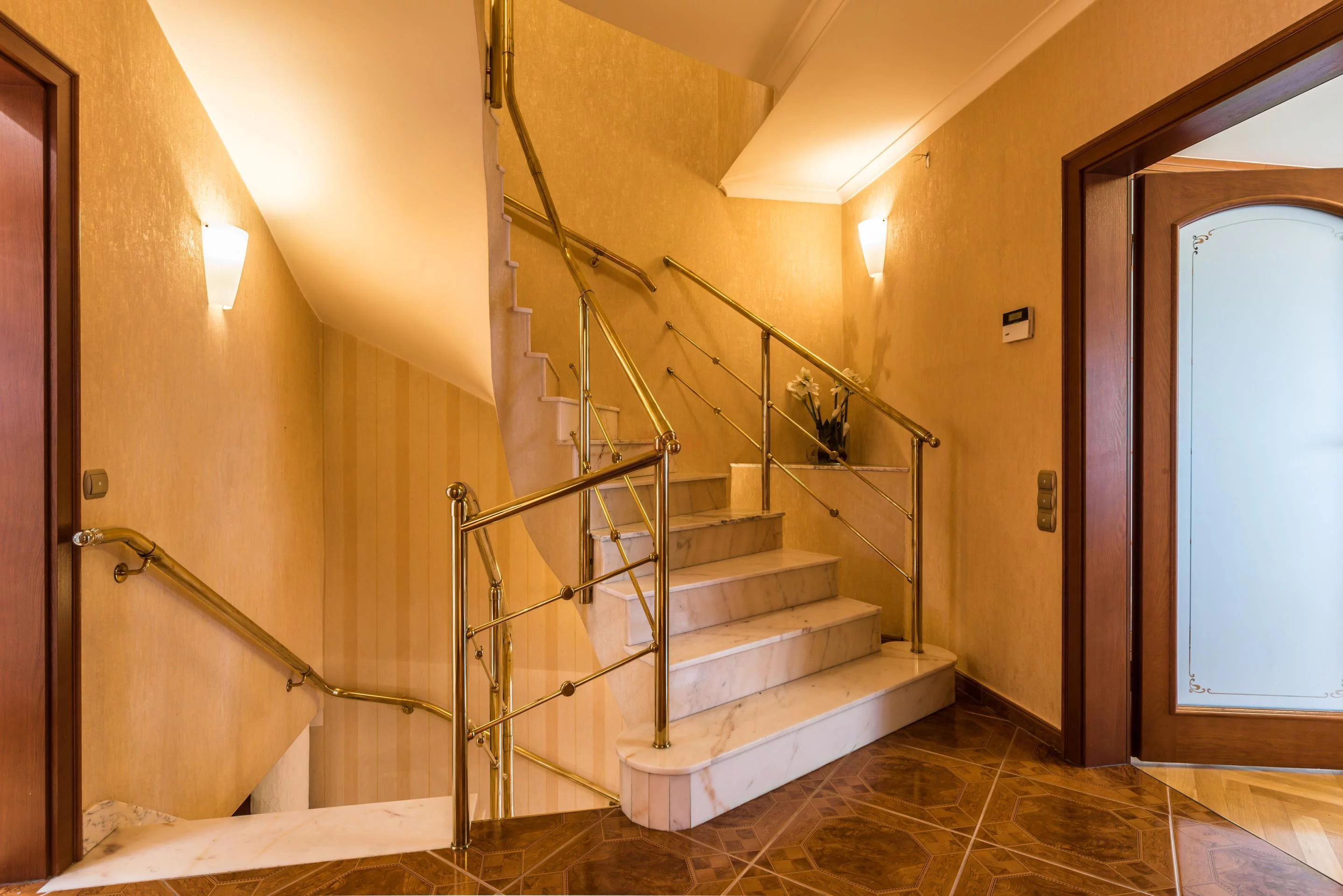Dom i rezydencja 300,00 m², oferta nr , 19426, Wrocław, Krzyki-Partynice, Krzyki, Czekoladowa