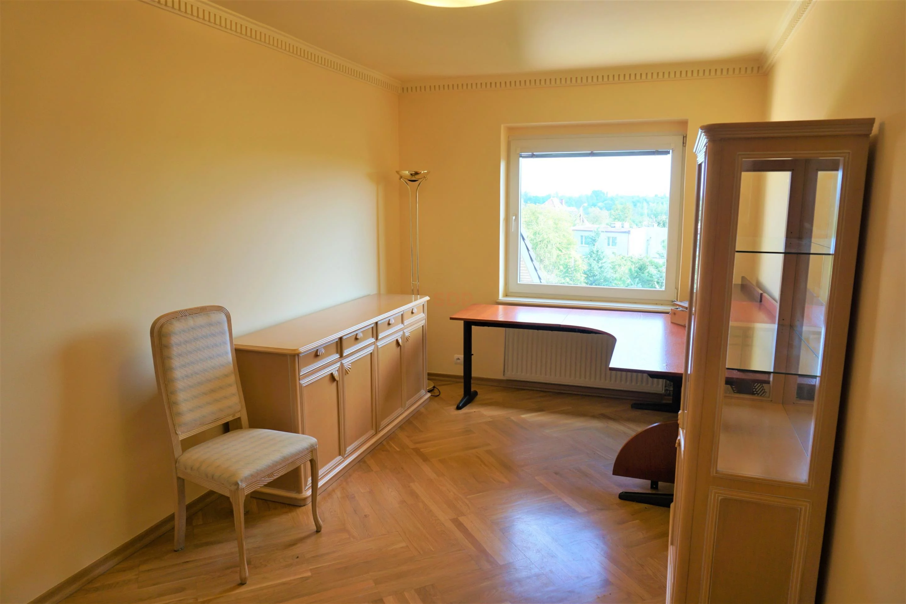 Dom i rezydencja 300,00 m², oferta nr , 19426, Wrocław, Krzyki-Partynice, Krzyki, Czekoladowa