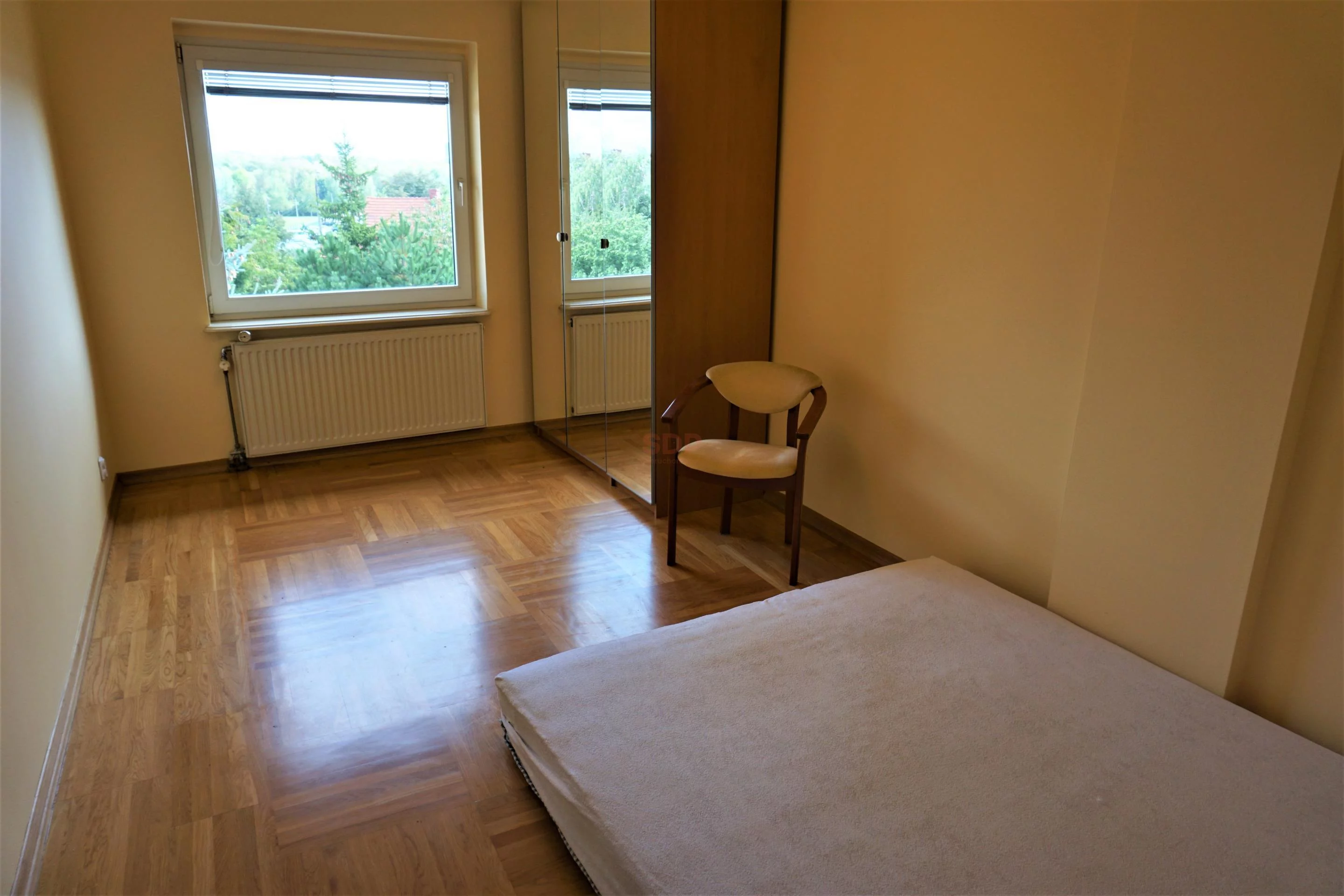 Dom i rezydencja 300,00 m², oferta nr , 19426, Wrocław, Krzyki-Partynice, Krzyki, Czekoladowa