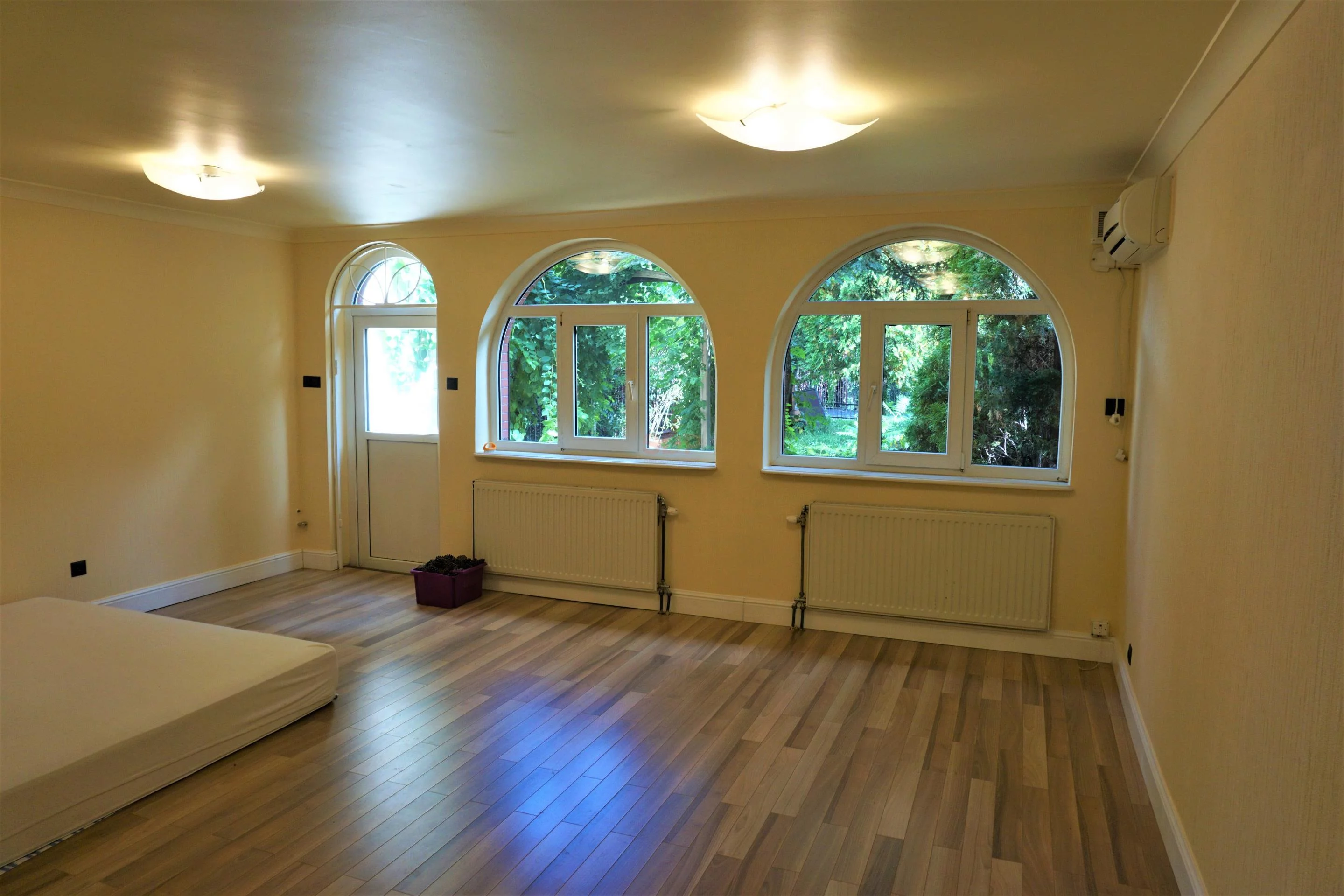 Dom i rezydencja 300,00 m², oferta nr , 19426, Wrocław, Krzyki-Partynice, Krzyki, Czekoladowa