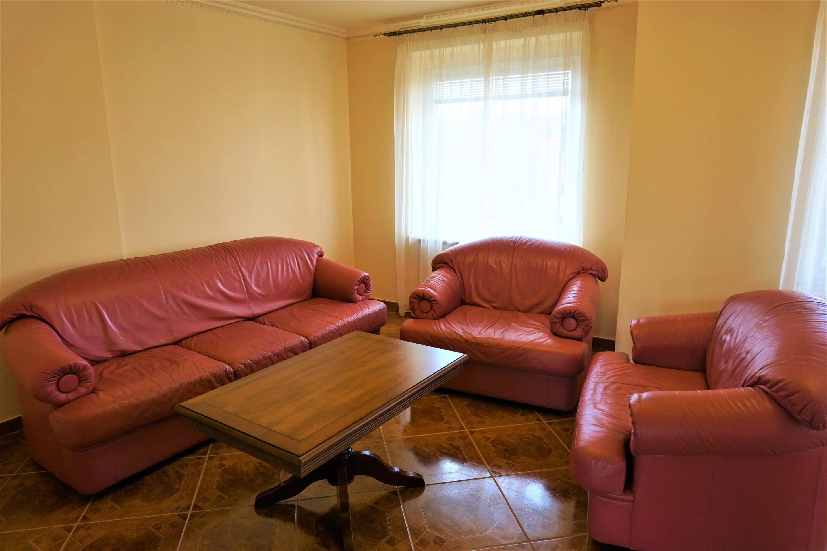 Dom i rezydencja 300,00 m², oferta nr , 19426, Wrocław, Krzyki-Partynice, Krzyki, Czekoladowa