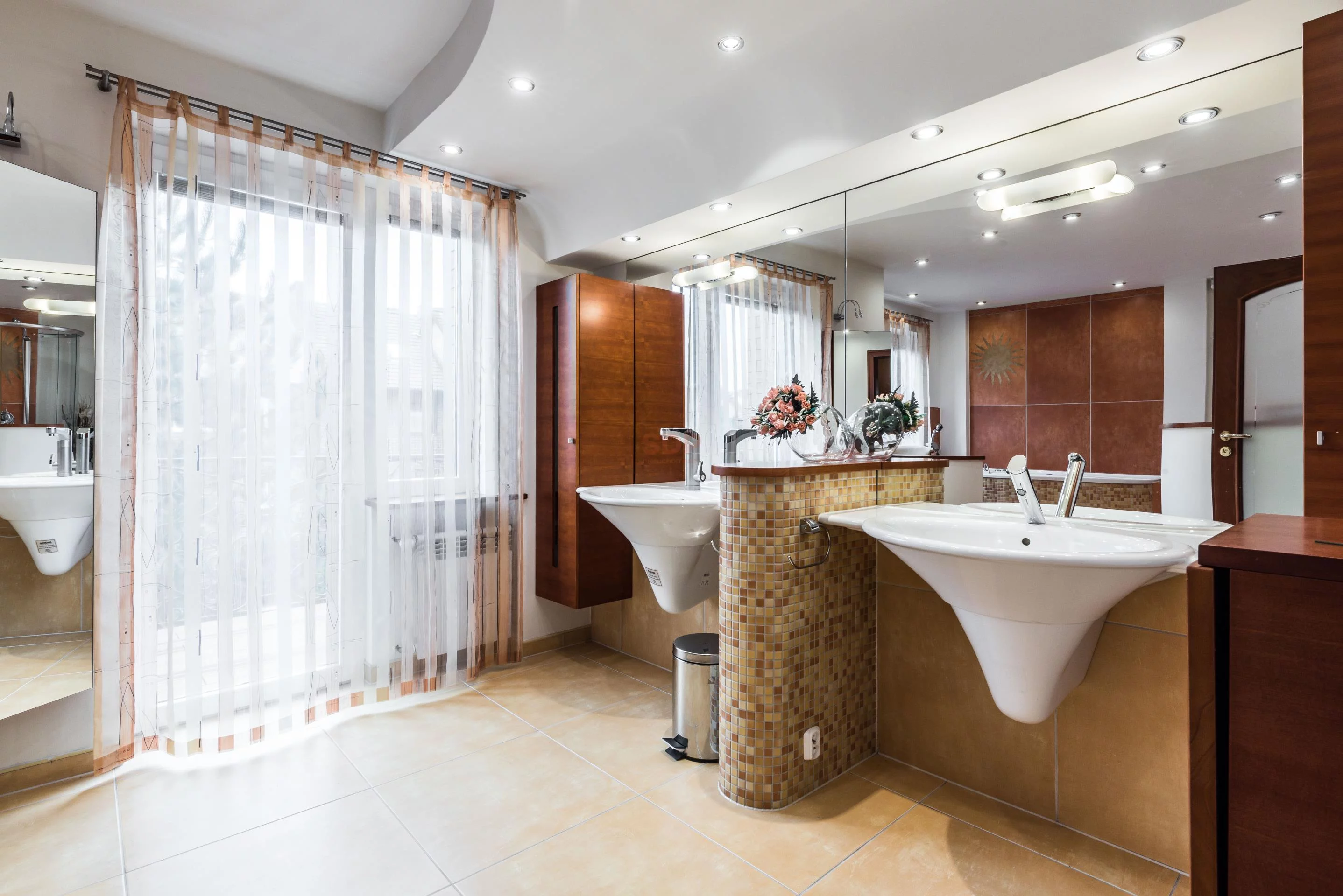 Dom i rezydencja 300,00 m², oferta nr , 19426, Wrocław, Krzyki-Partynice, Krzyki, Czekoladowa