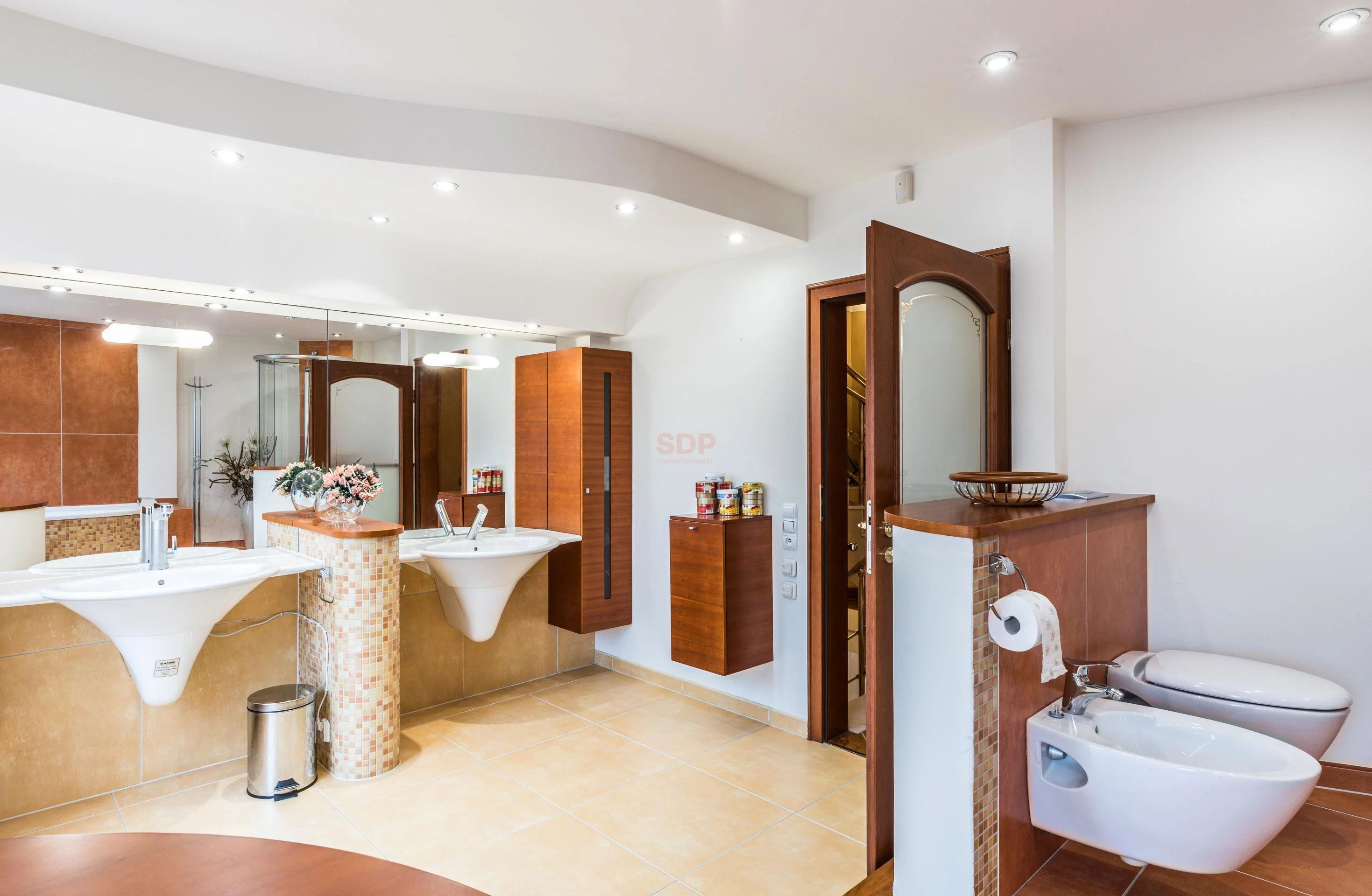 Dom i rezydencja 300,00 m², oferta nr , 19426, Wrocław, Krzyki-Partynice, Krzyki, Czekoladowa