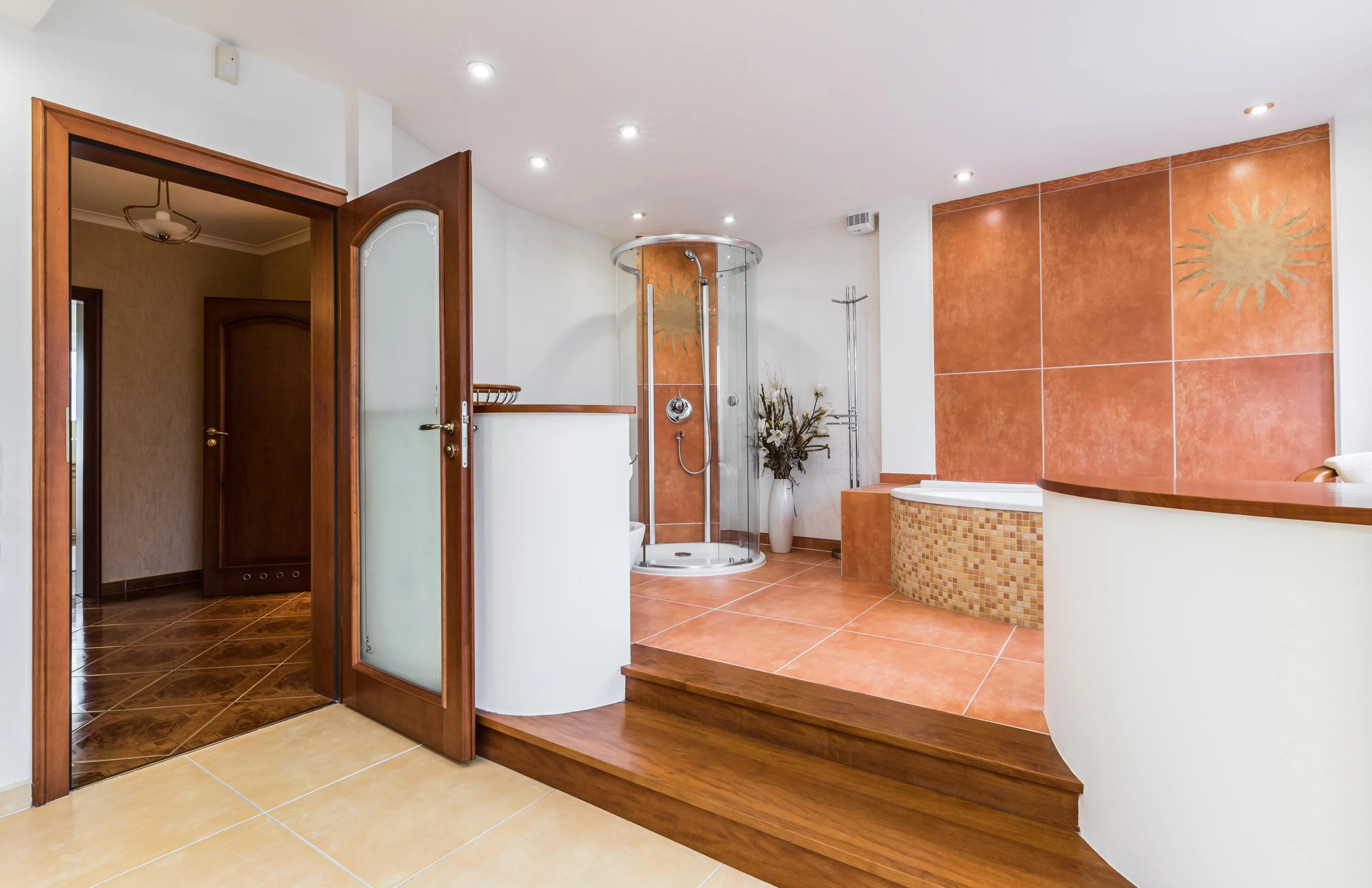 Dom i rezydencja 300,00 m², oferta nr , 19426, Wrocław, Krzyki-Partynice, Krzyki, Czekoladowa
