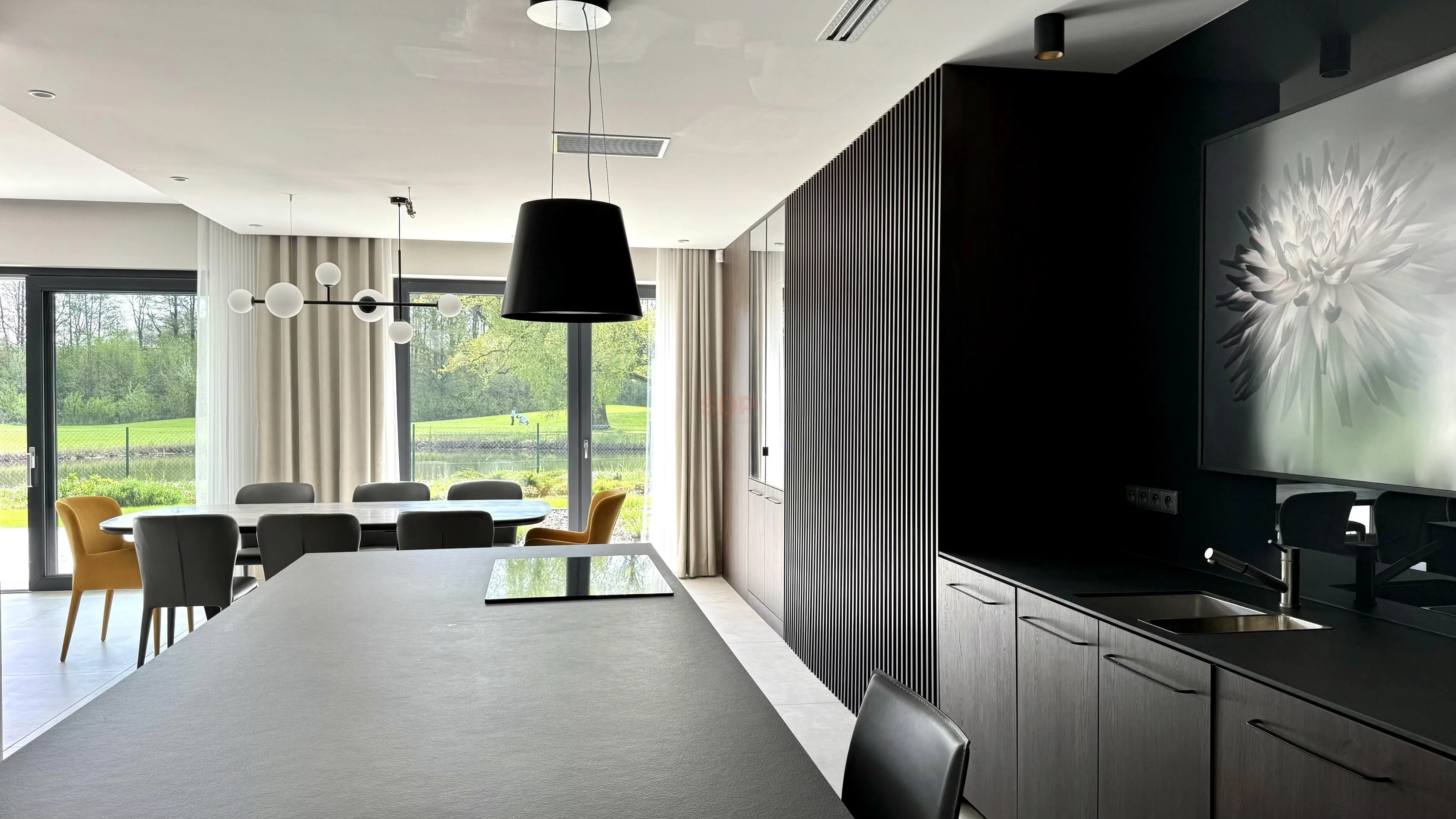 Dom 373,00 m², oferta nr , 28698, Wrocław, Psie Pole-Zawidawie, Psie Pole, Kamieńskiego Henryka Michała