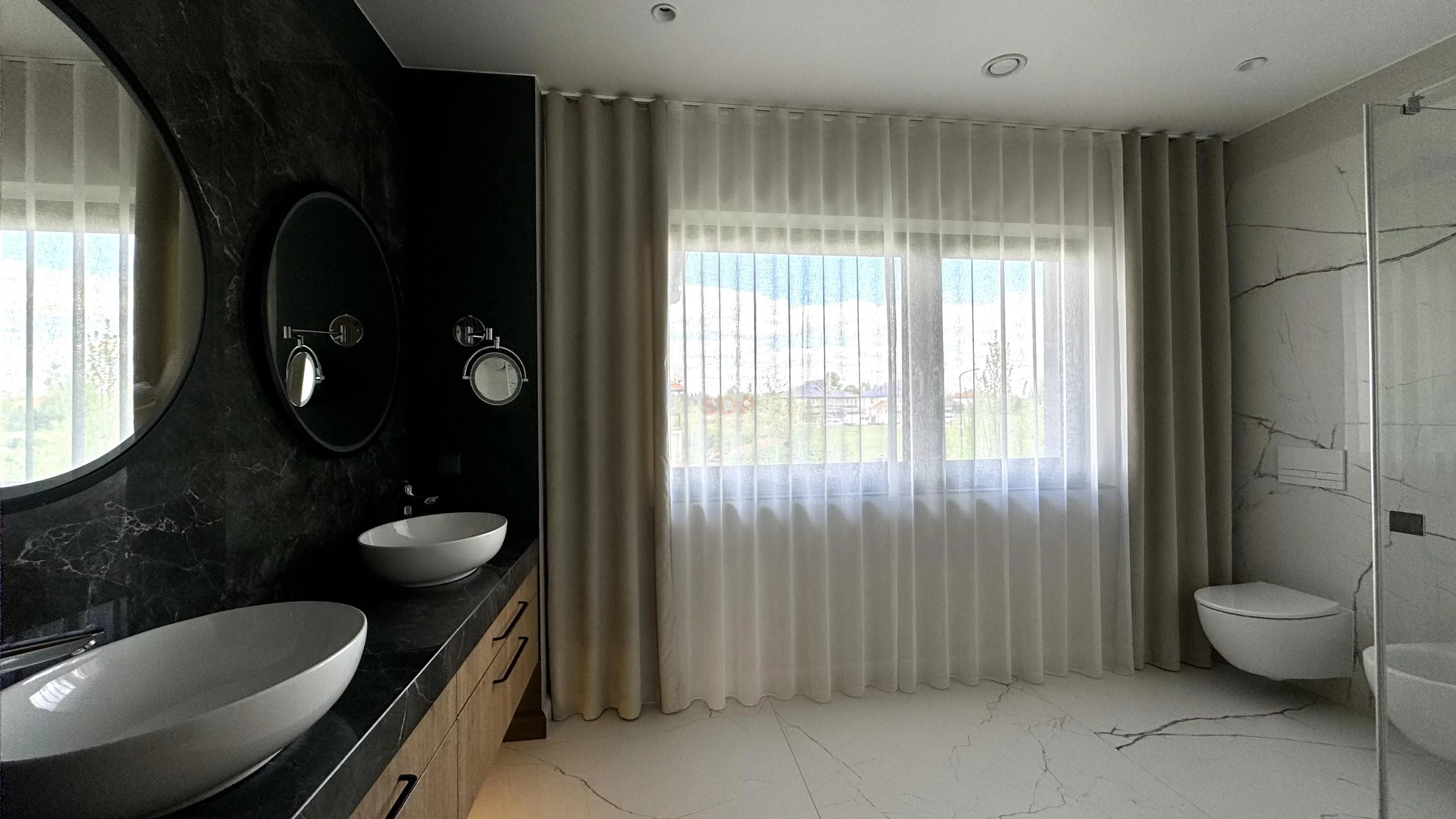 Dom 373,00 m², oferta nr , 28698, Wrocław, Psie Pole-Zawidawie, Psie Pole, Kamieńskiego Henryka Michała