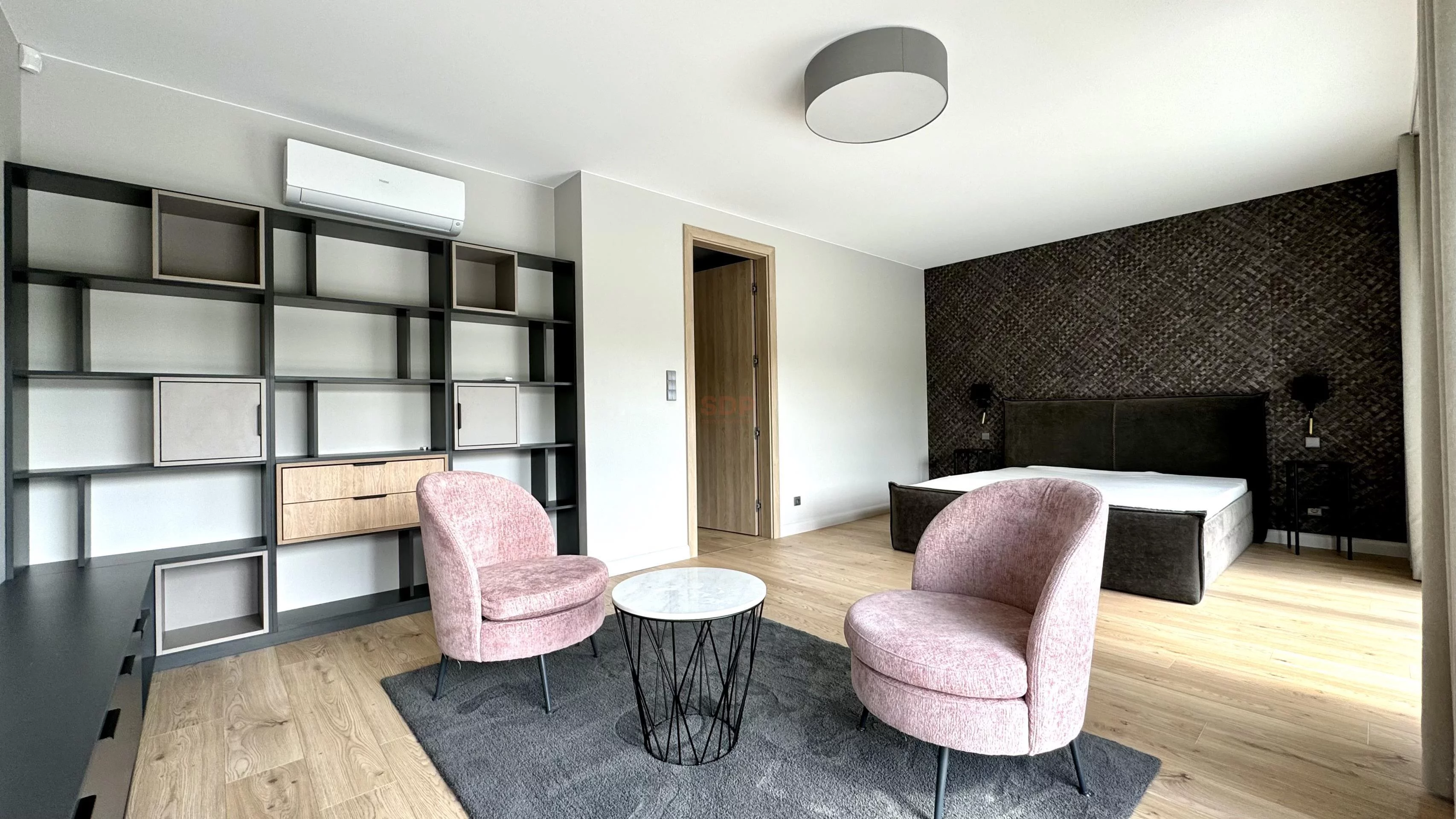 Dom 373,00 m², oferta nr , 28698, Wrocław, Psie Pole-Zawidawie, Psie Pole, Kamieńskiego Henryka Michała