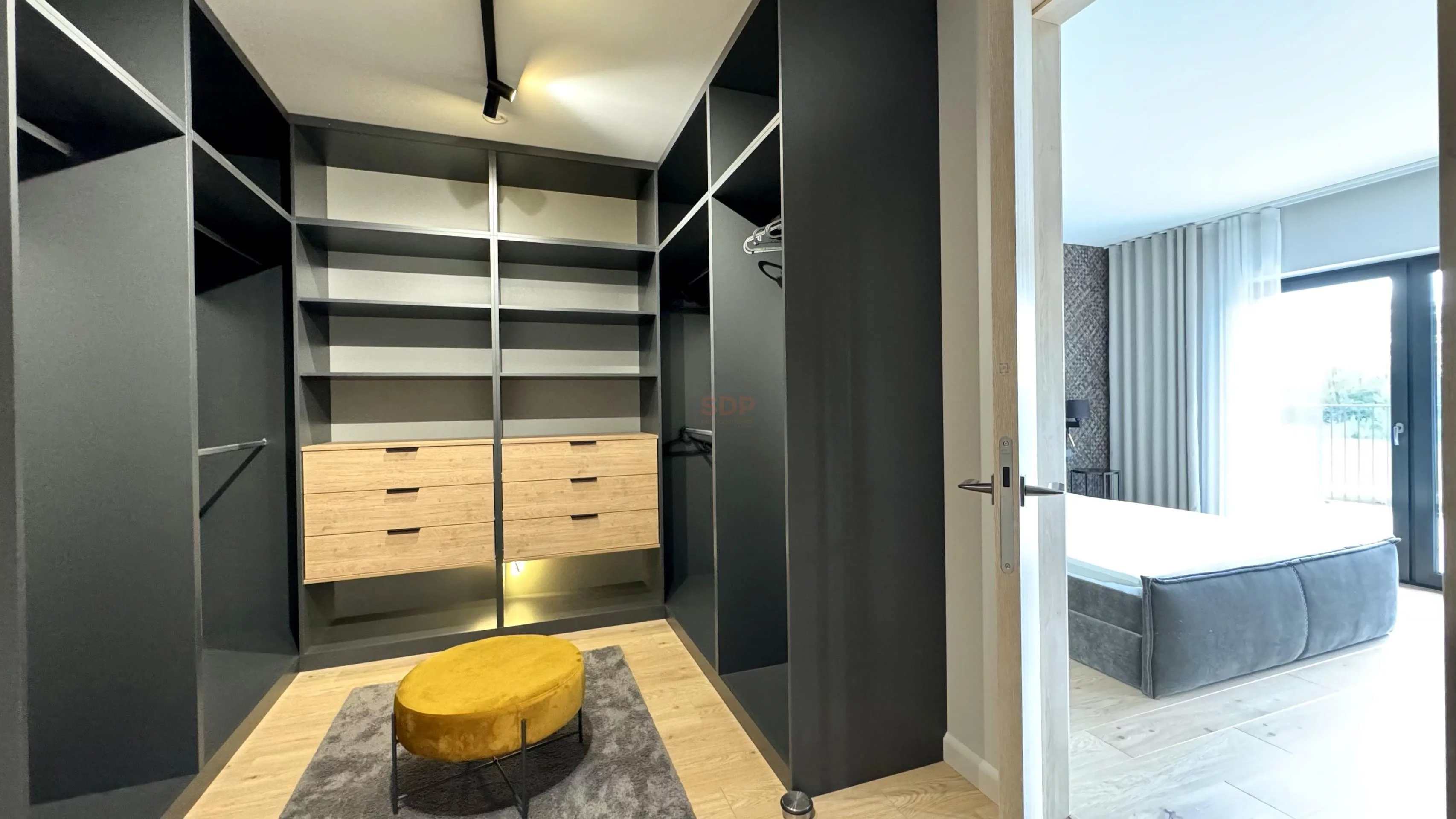 Dom 373,00 m², oferta nr , 28698, Wrocław, Psie Pole-Zawidawie, Psie Pole, Kamieńskiego Henryka Michała