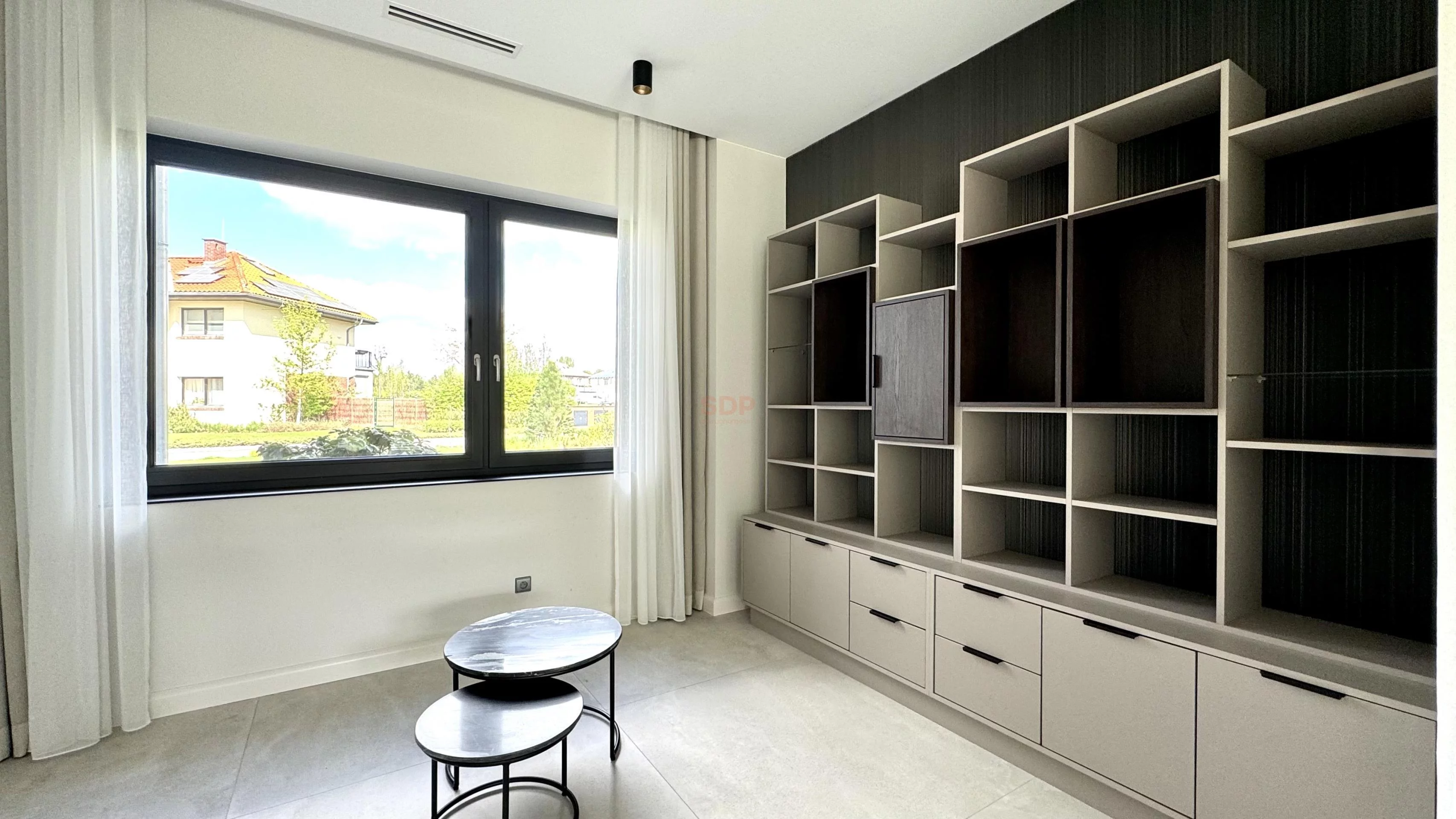Dom 373,00 m², oferta nr , 28698, Wrocław, Psie Pole-Zawidawie, Psie Pole, Kamieńskiego Henryka Michała