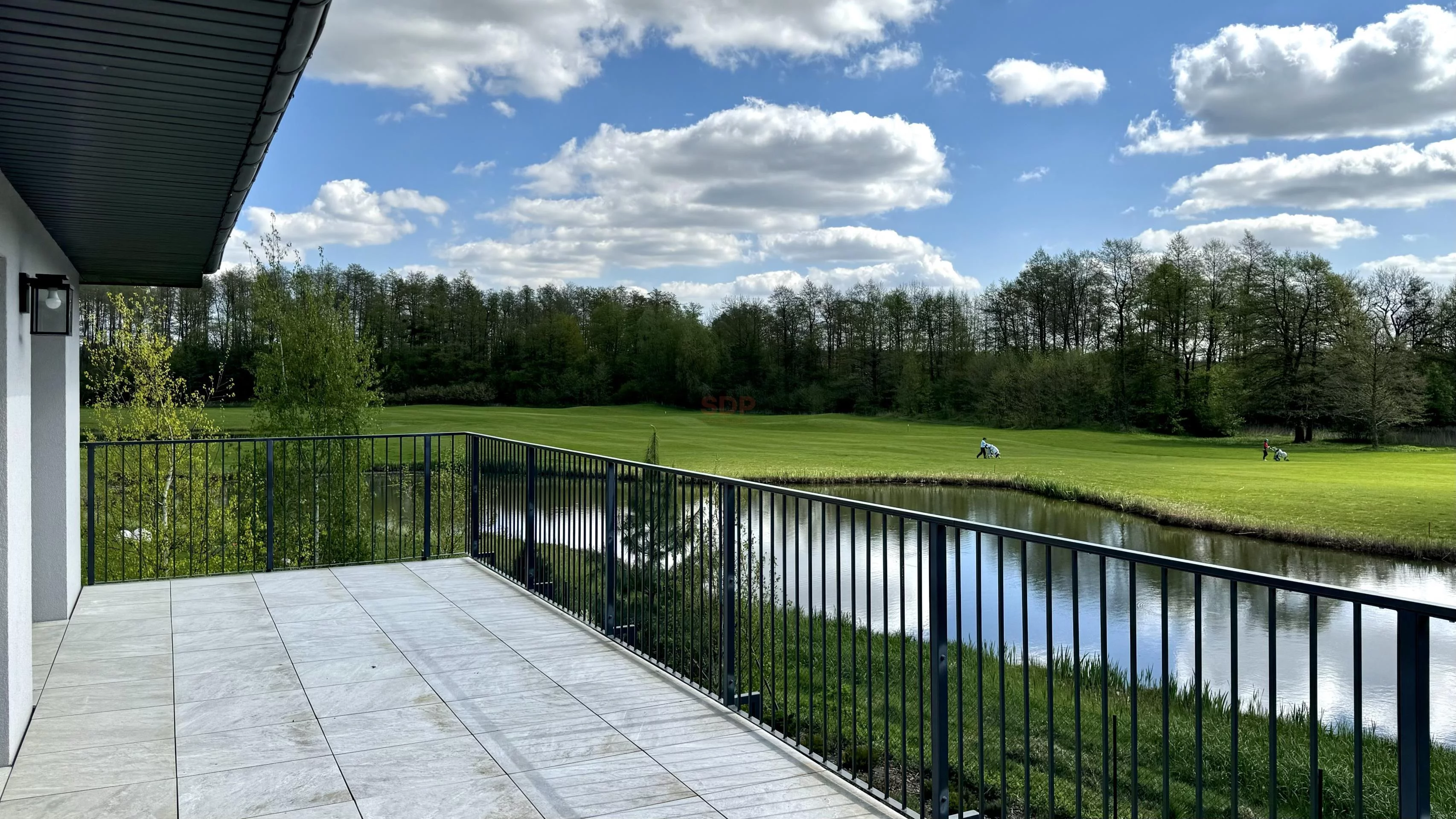 Dom 373,00 m², oferta nr , 28698, Wrocław, Psie Pole-Zawidawie, Psie Pole, Kamieńskiego Henryka Michała