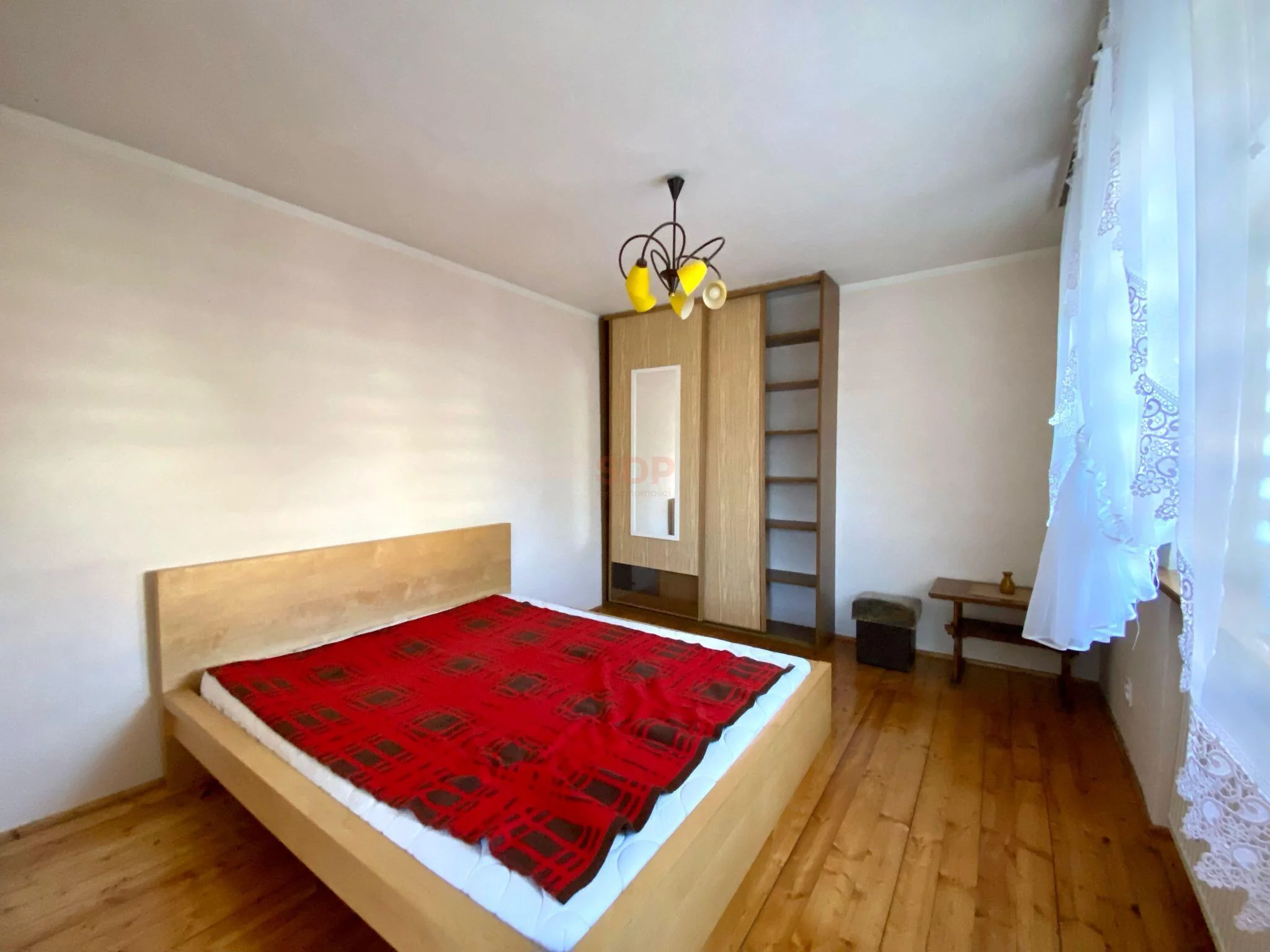 39722 - zdjęcie nr 2