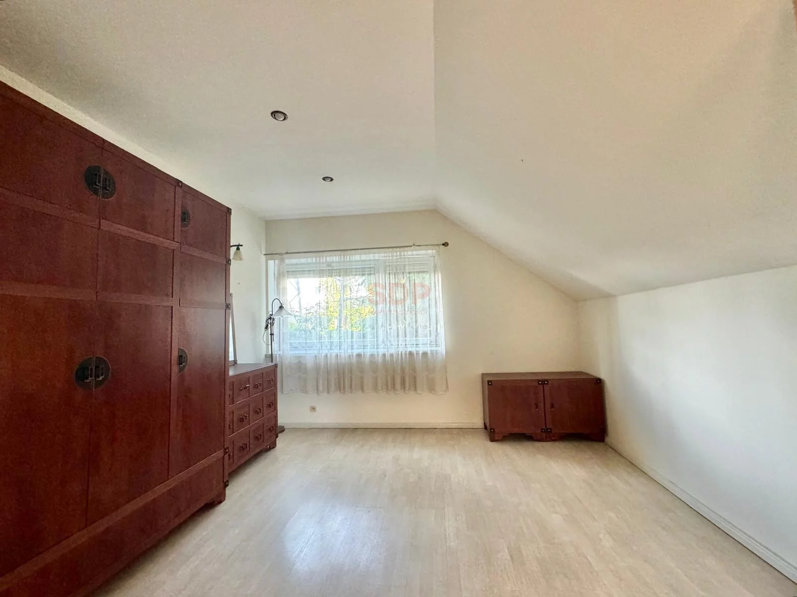 Dom i rezydencja 250,00 m², oferta nr , 36120, Wrocław, Krzyki-Partynice, Krzyki, Nenckiego