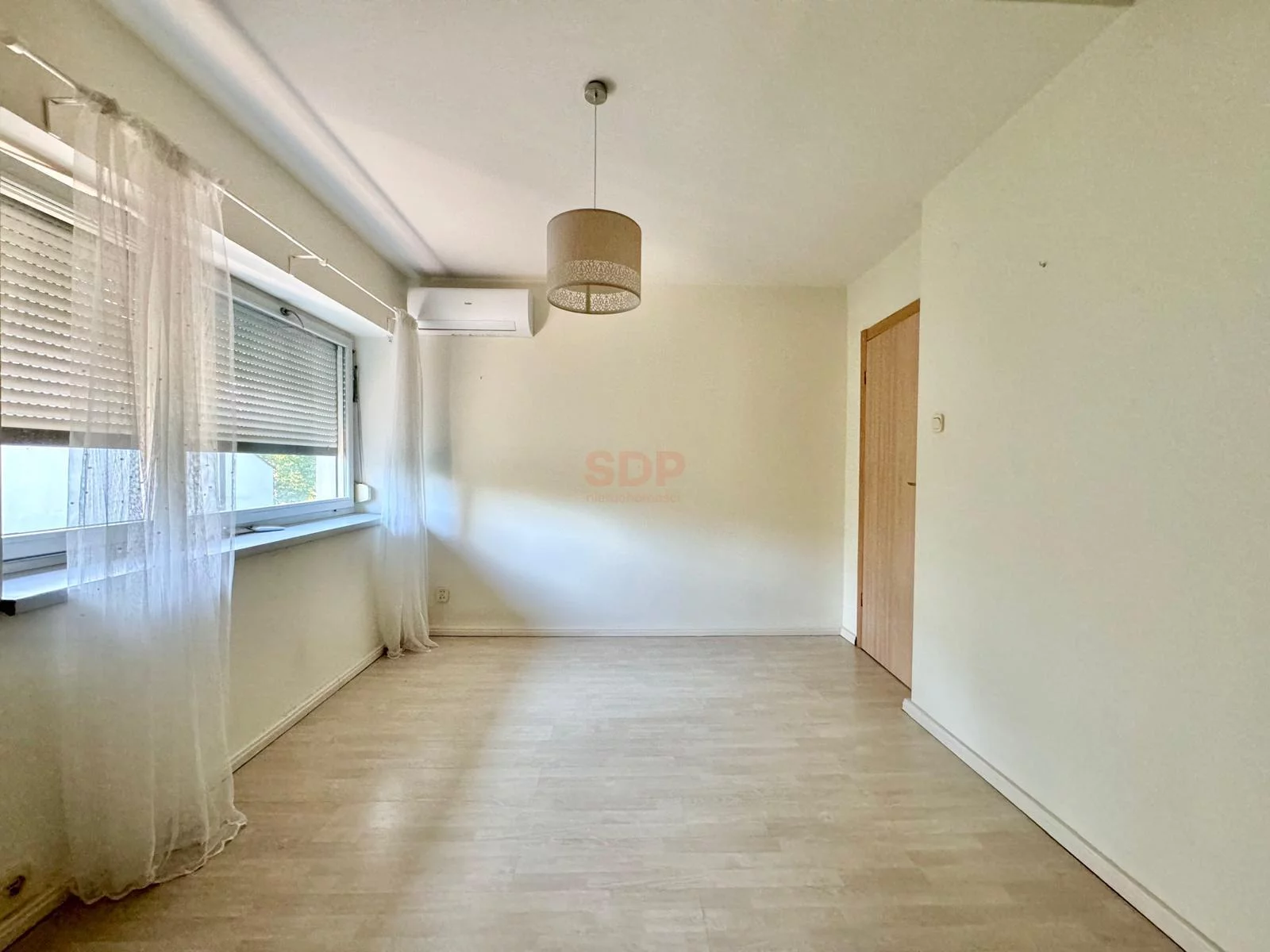 Dom i rezydencja 250,00 m², oferta nr , 36120, Wrocław, Krzyki-Partynice, Krzyki, Nenckiego
