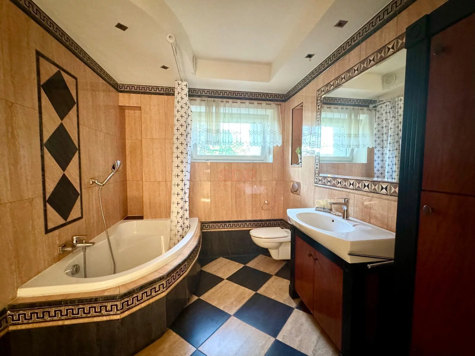 Dom i rezydencja 250,00 m², oferta nr , 36120, Wrocław, Krzyki-Partynice, Krzyki, Nenckiego