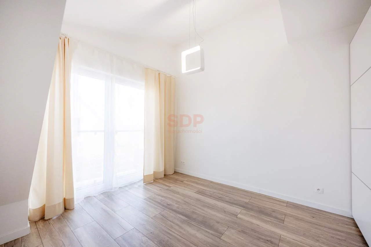 Dom 167,00 m², oferta nr , 38399, Radomierzyce, Różana