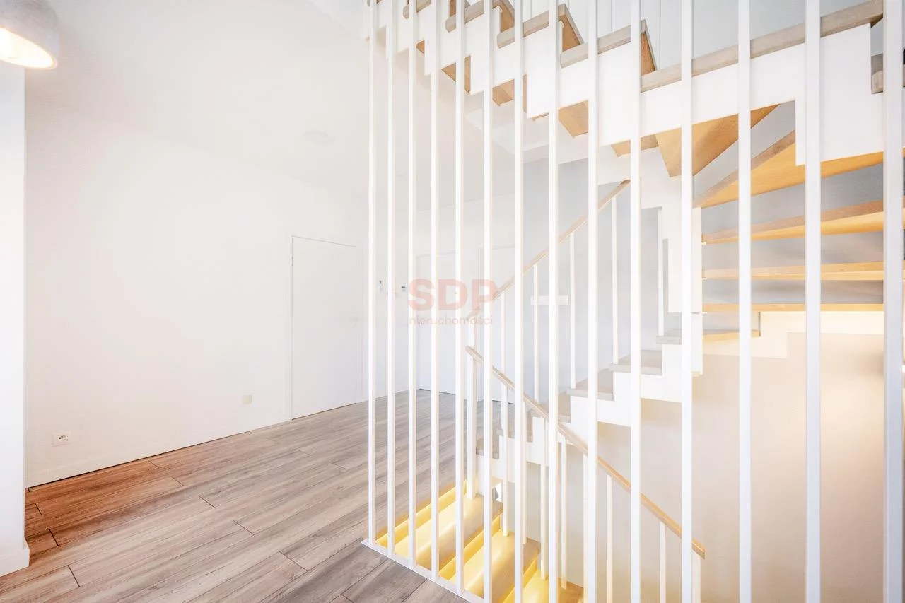 Dom 167,00 m², oferta nr , 38399, Radomierzyce, Różana