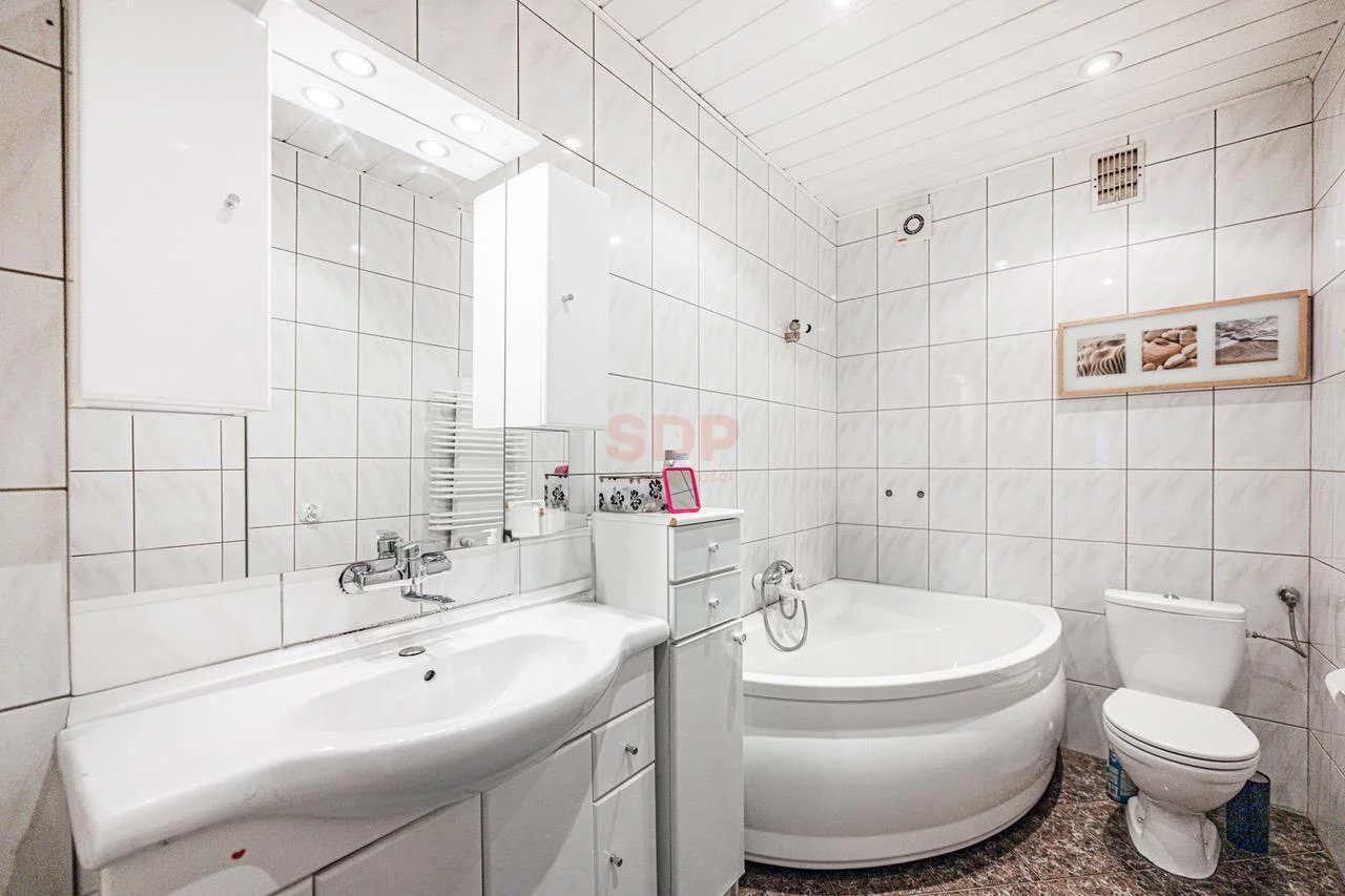 Dom 218,50 m², oferta nr , 38212, Trzebnica, Bolesława Chrobrego