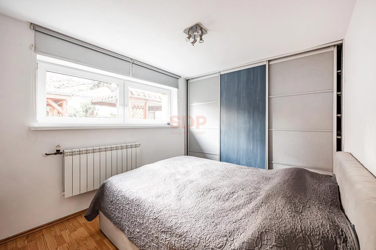 Dom 218,50 m², oferta nr , 38212, Trzebnica, Bolesława Chrobrego