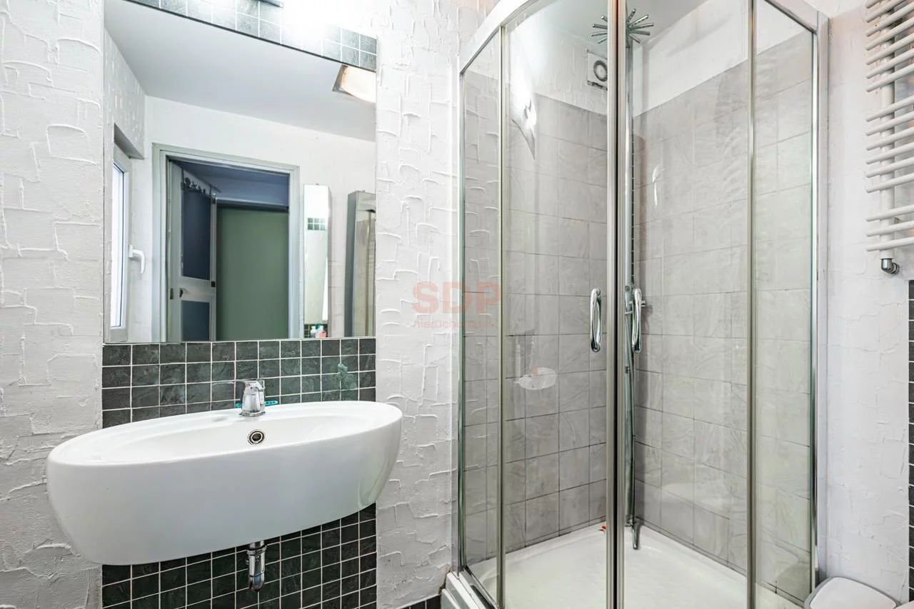 Dom 218,50 m², oferta nr , 38212, Trzebnica, Bolesława Chrobrego