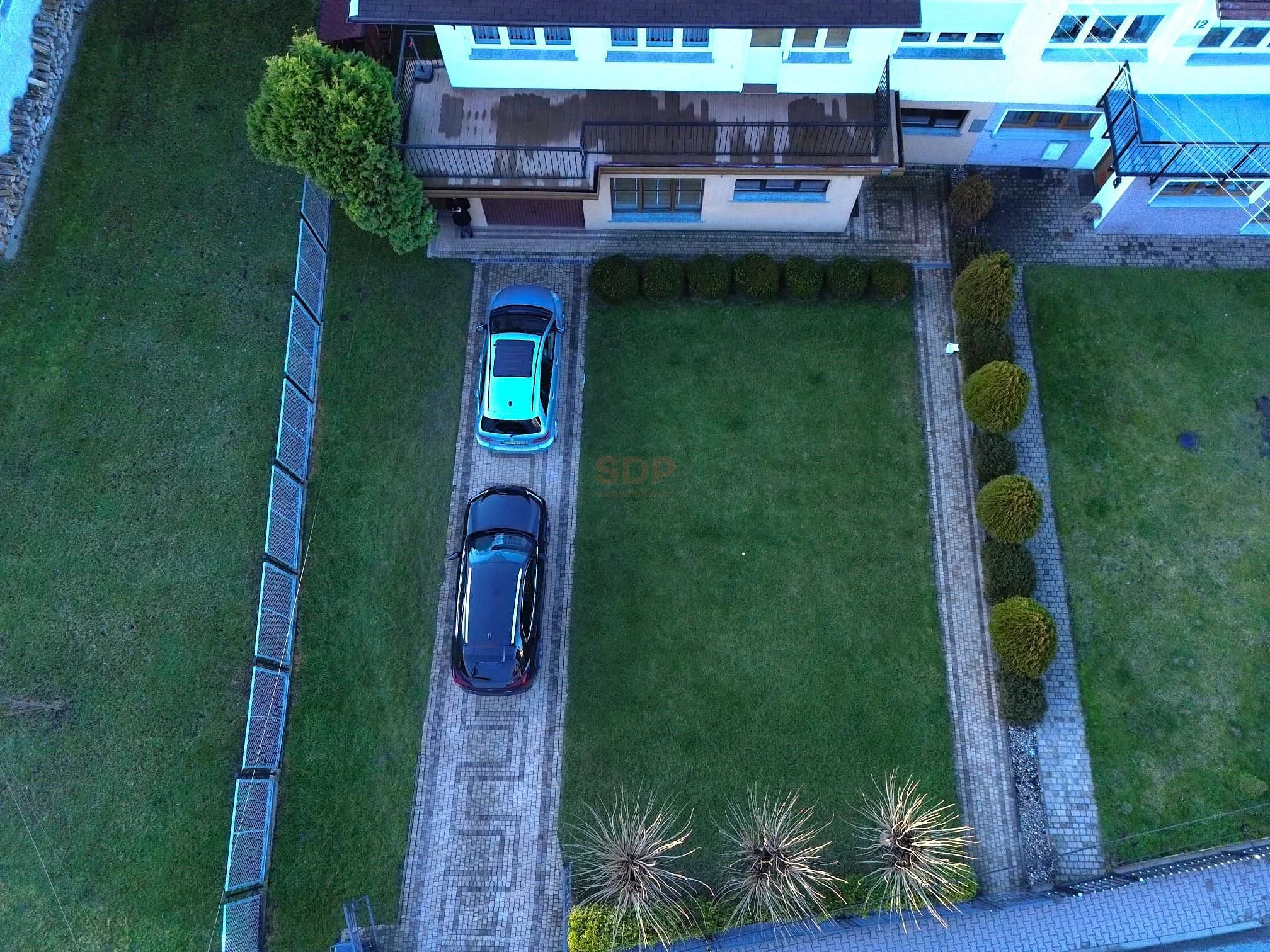 Dom 218,50 m², oferta nr , 38212, Trzebnica, Bolesława Chrobrego