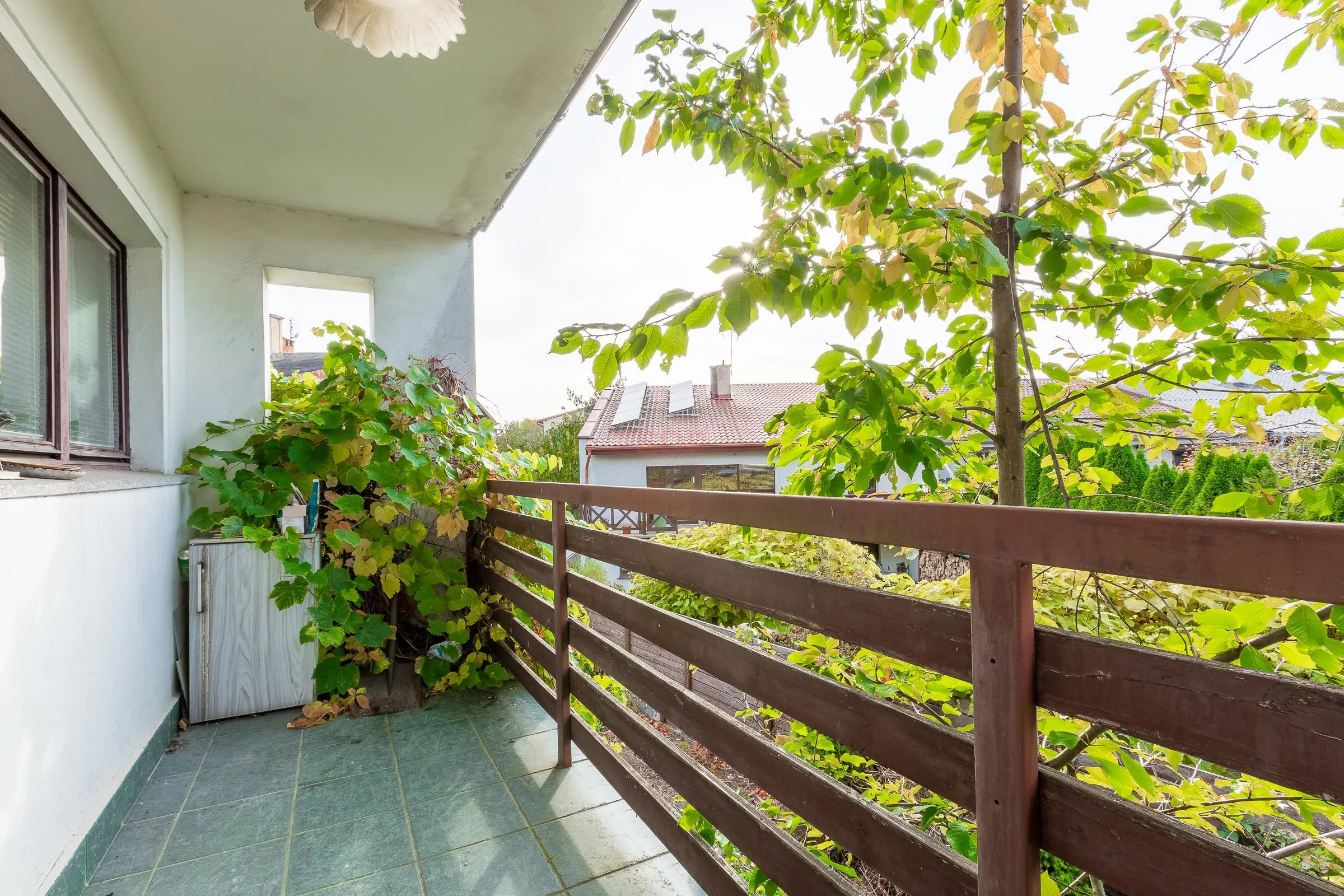 Dom 418,00 m², oferta nr , 37521, Wrocław, Psie Pole-Zawidawie, Psie Pole, Czytankowa