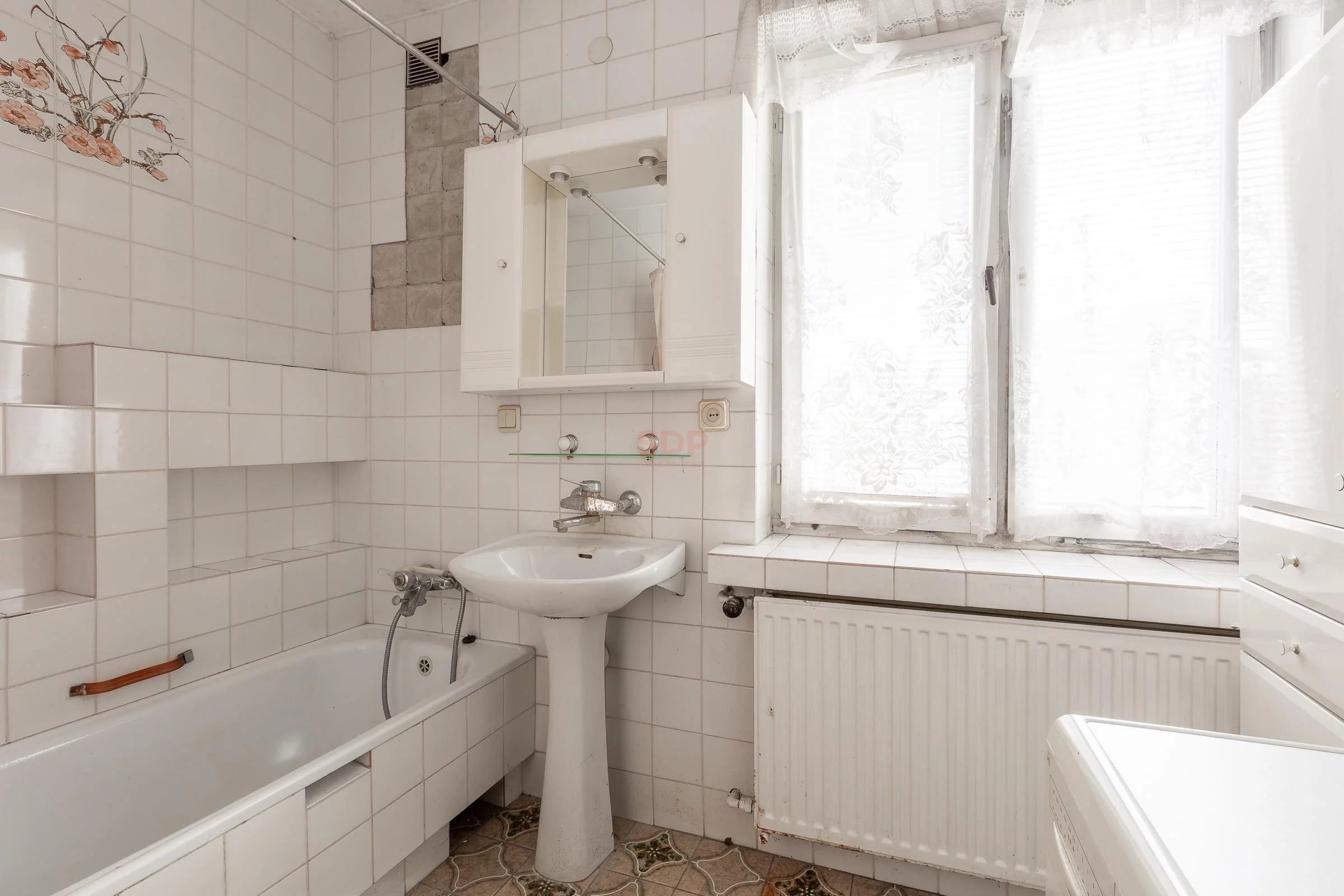 Dom 418,00 m², oferta nr , 37521, Wrocław, Psie Pole-Zawidawie, Psie Pole, Czytankowa