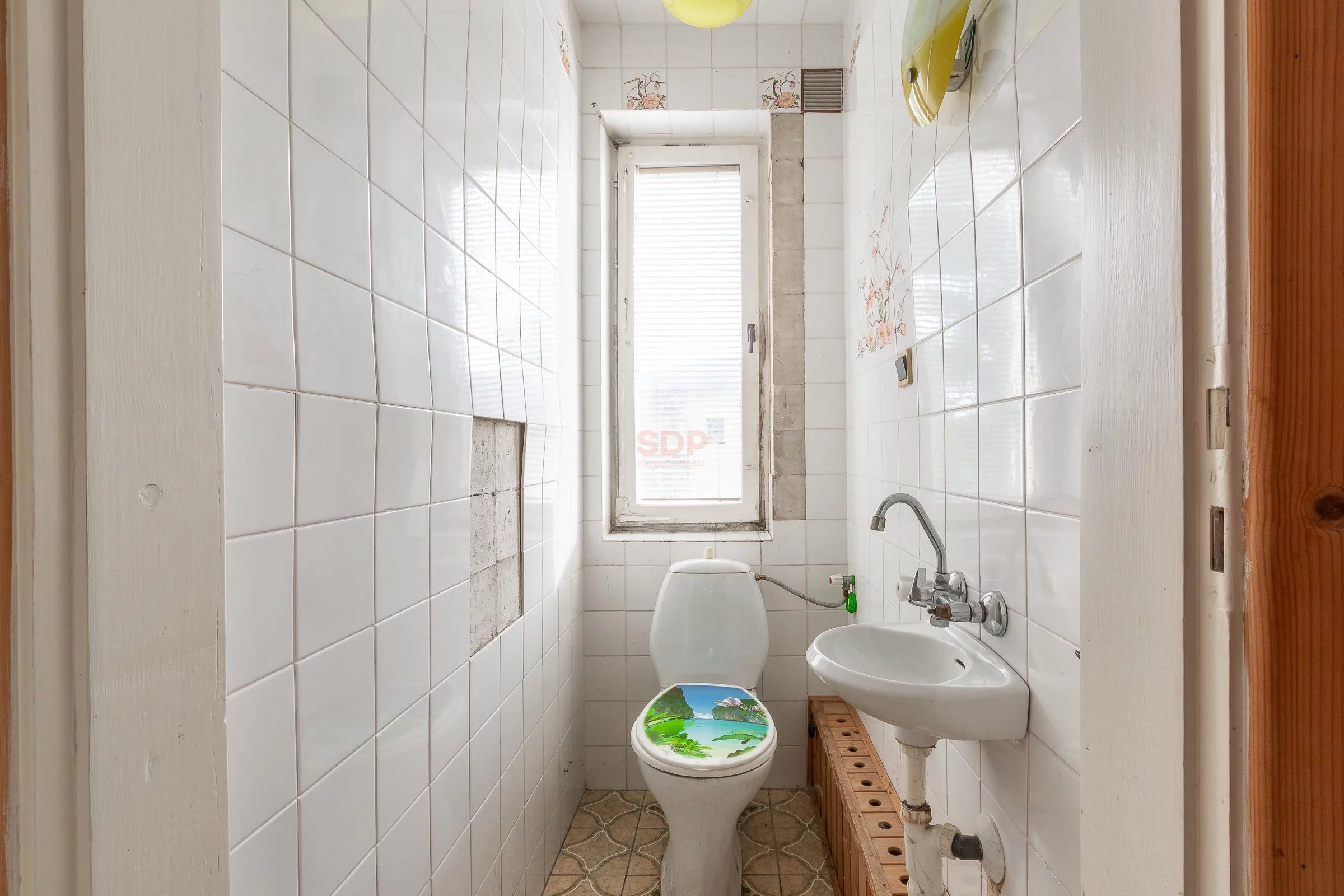 Dom 418,00 m², oferta nr , 37521, Wrocław, Psie Pole-Zawidawie, Psie Pole, Czytankowa