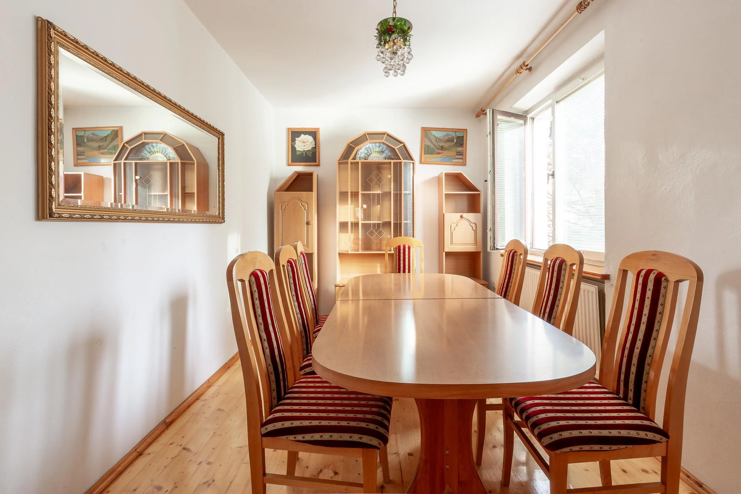 Dom 418,00 m², oferta nr , 37521, Wrocław, Psie Pole-Zawidawie, Psie Pole, Czytankowa