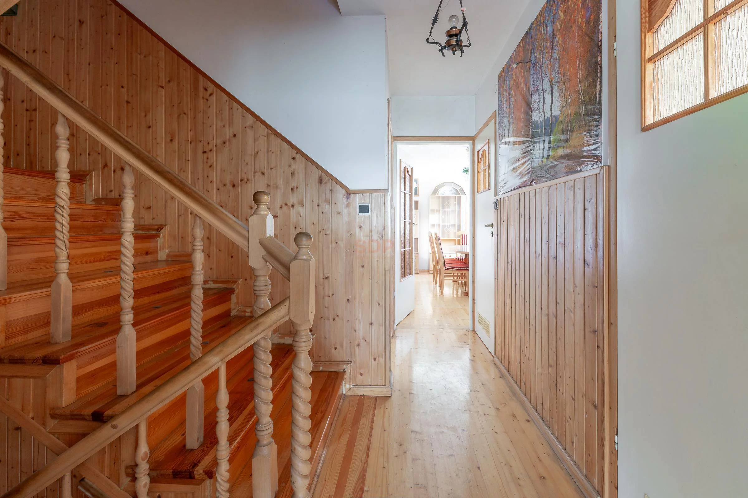 Dom 418,00 m², oferta nr , 37521, Wrocław, Psie Pole-Zawidawie, Psie Pole, Czytankowa