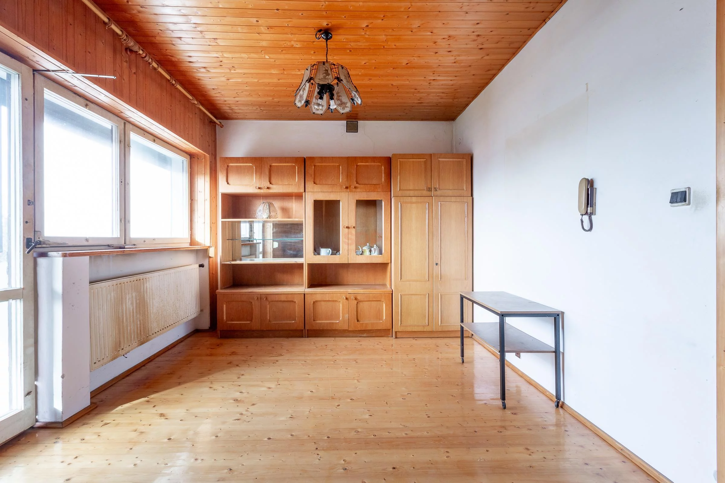 Dom 418,00 m², oferta nr , 37521, Wrocław, Psie Pole-Zawidawie, Psie Pole, Czytankowa