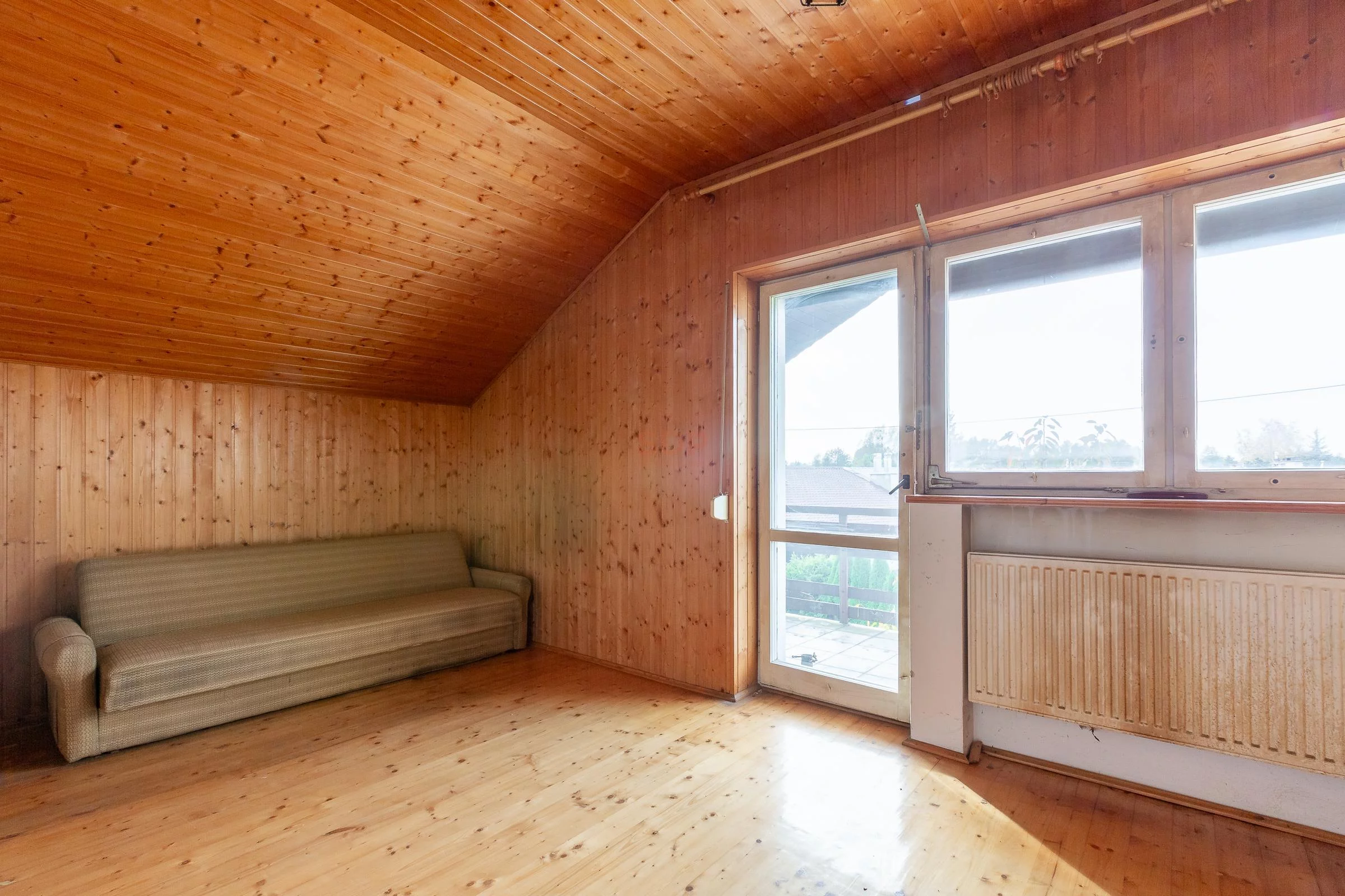 Dom 418,00 m², oferta nr , 37521, Wrocław, Psie Pole-Zawidawie, Psie Pole, Czytankowa
