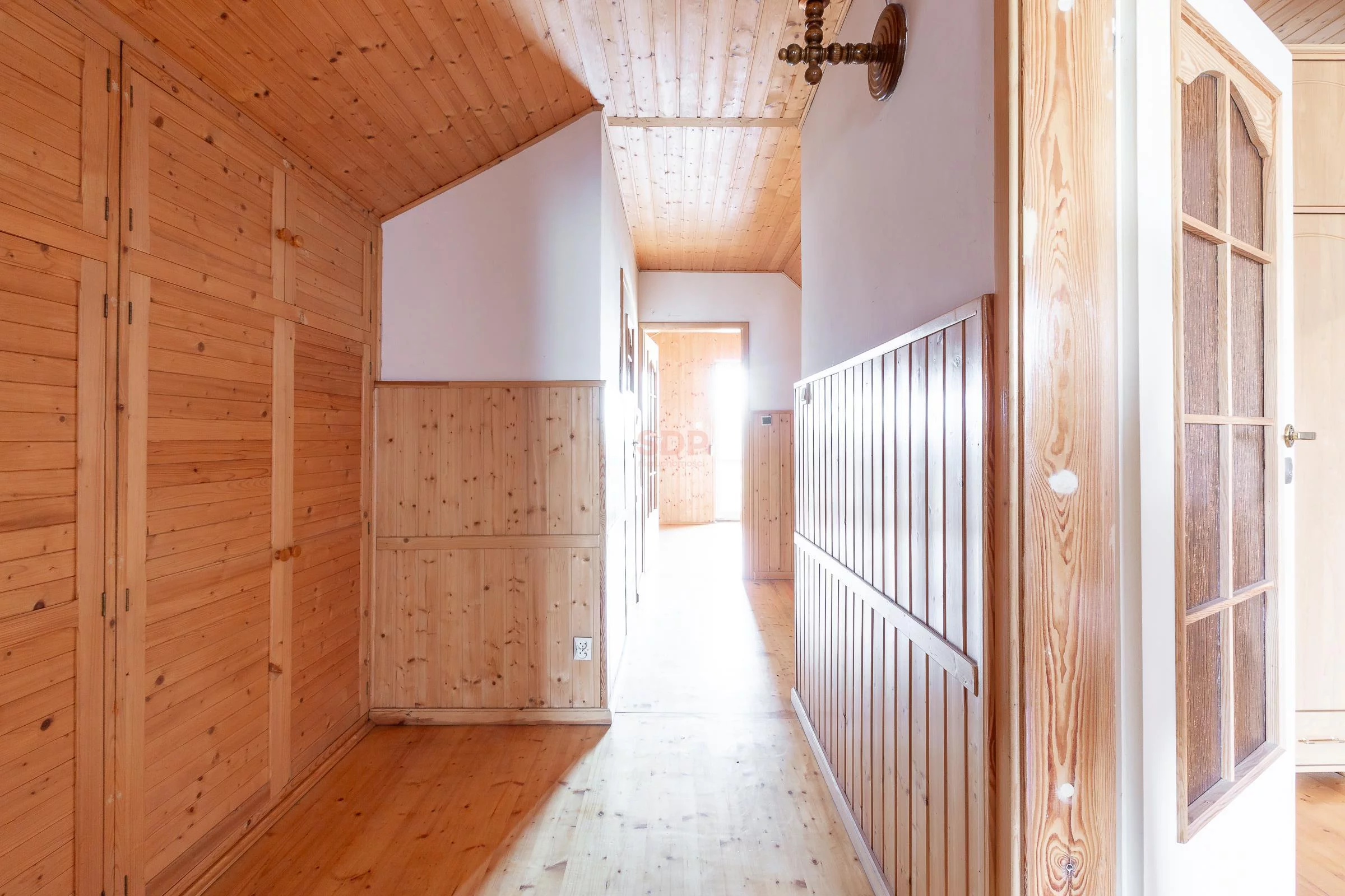 Dom 418,00 m², oferta nr , 37521, Wrocław, Psie Pole-Zawidawie, Psie Pole, Czytankowa