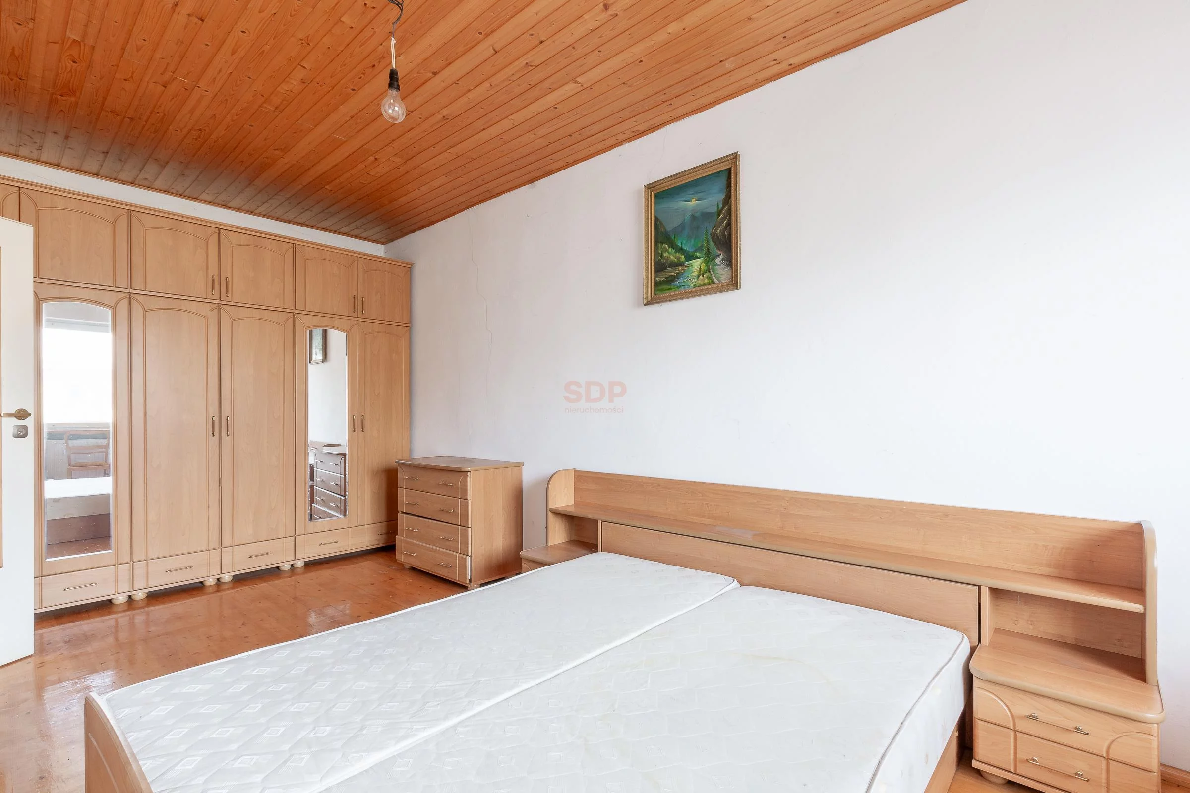 Dom 418,00 m², oferta nr , 37521, Wrocław, Psie Pole-Zawidawie, Psie Pole, Czytankowa