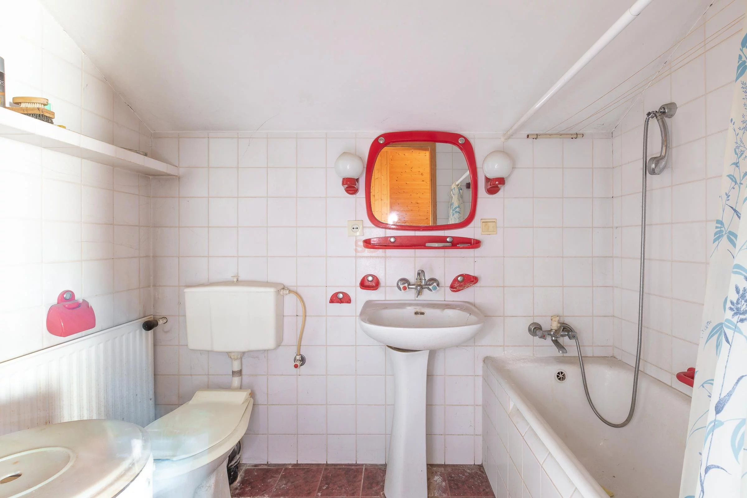 Dom 418,00 m², oferta nr , 37521, Wrocław, Psie Pole-Zawidawie, Psie Pole, Czytankowa