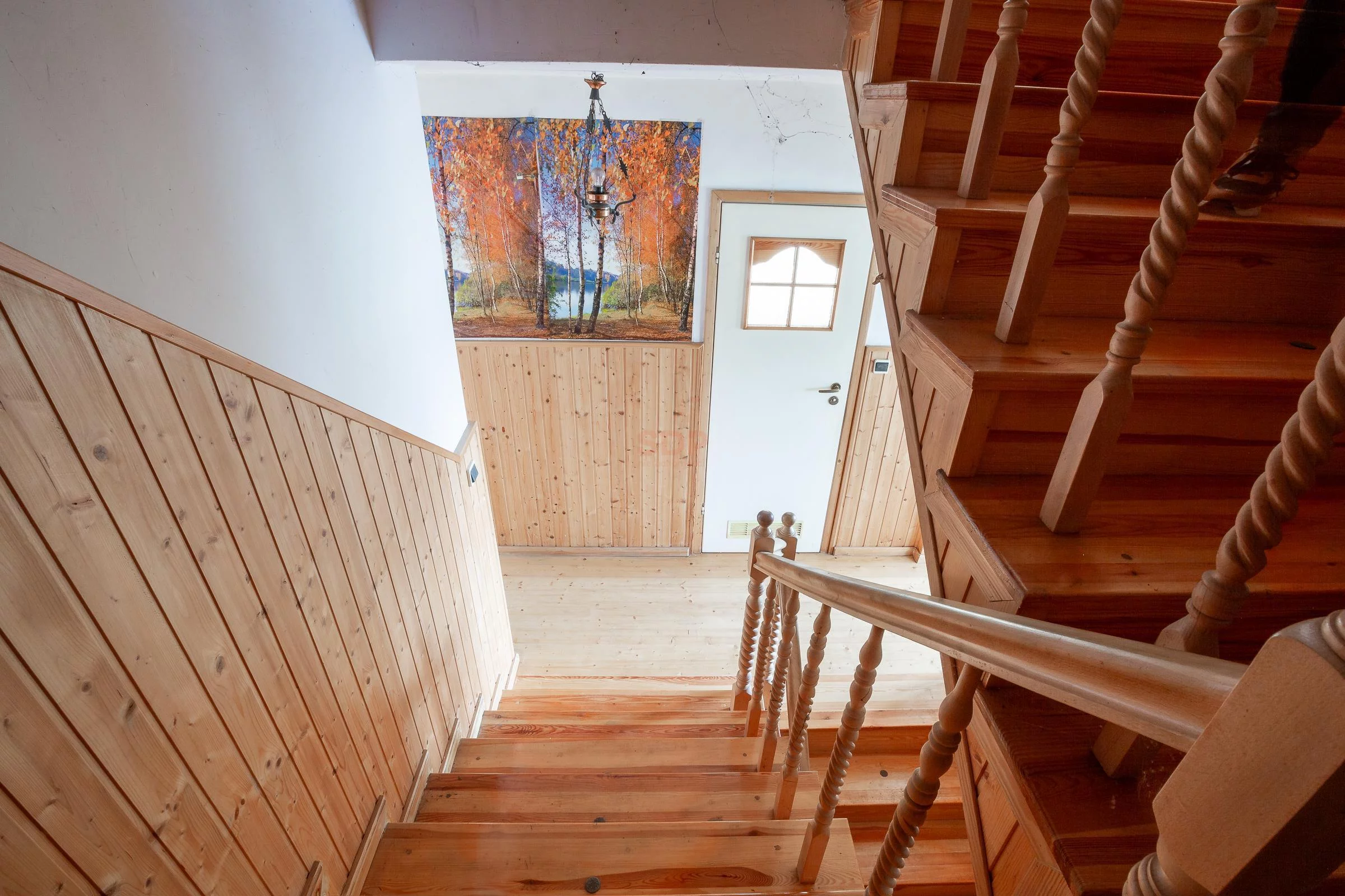Dom 418,00 m², oferta nr , 37521, Wrocław, Psie Pole-Zawidawie, Psie Pole, Czytankowa