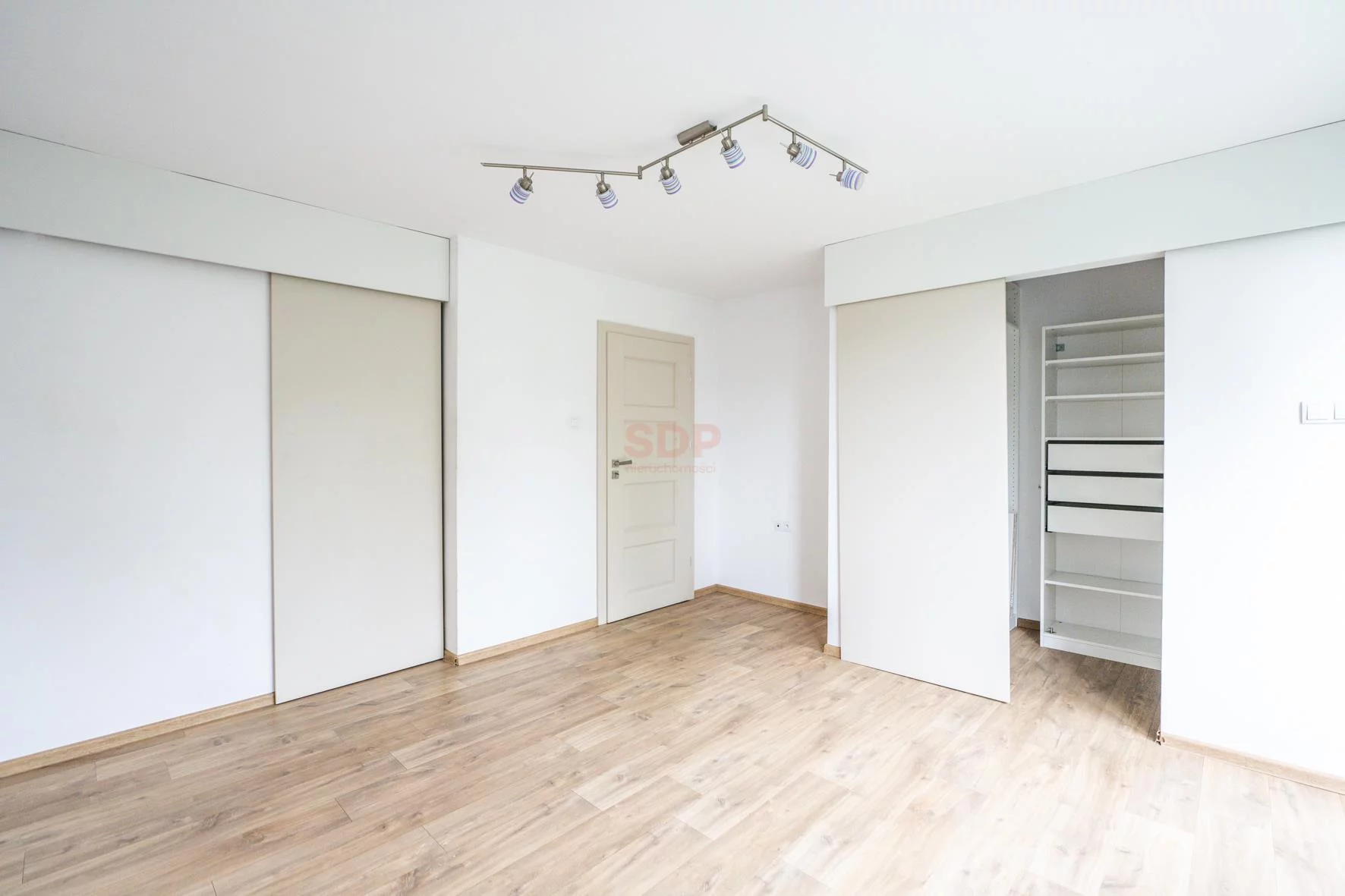 Dom i rezydencja 270,00 m², oferta nr , 36005, Ślęza, Dębowa