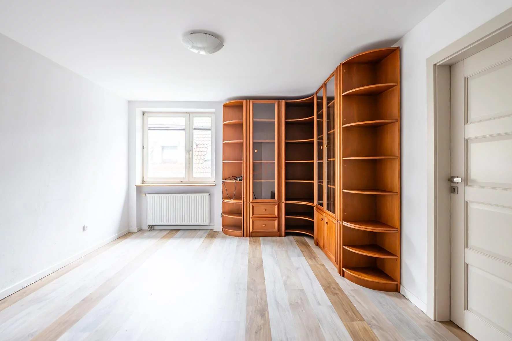 Dom i rezydencja 270,00 m², oferta nr , 36005, Ślęza, Dębowa