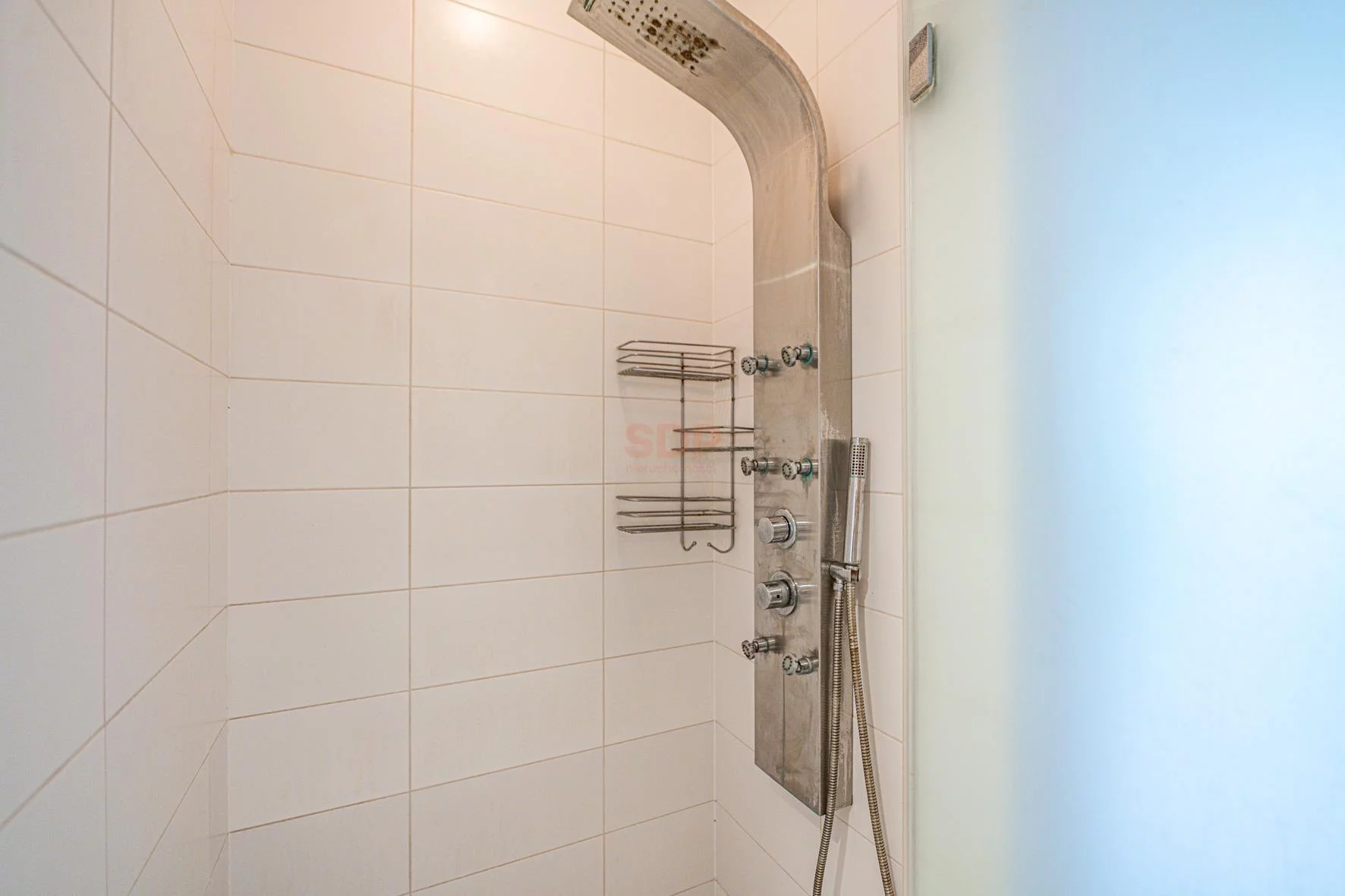 Dom i rezydencja 270,00 m², oferta nr , 36005, Ślęza, Dębowa